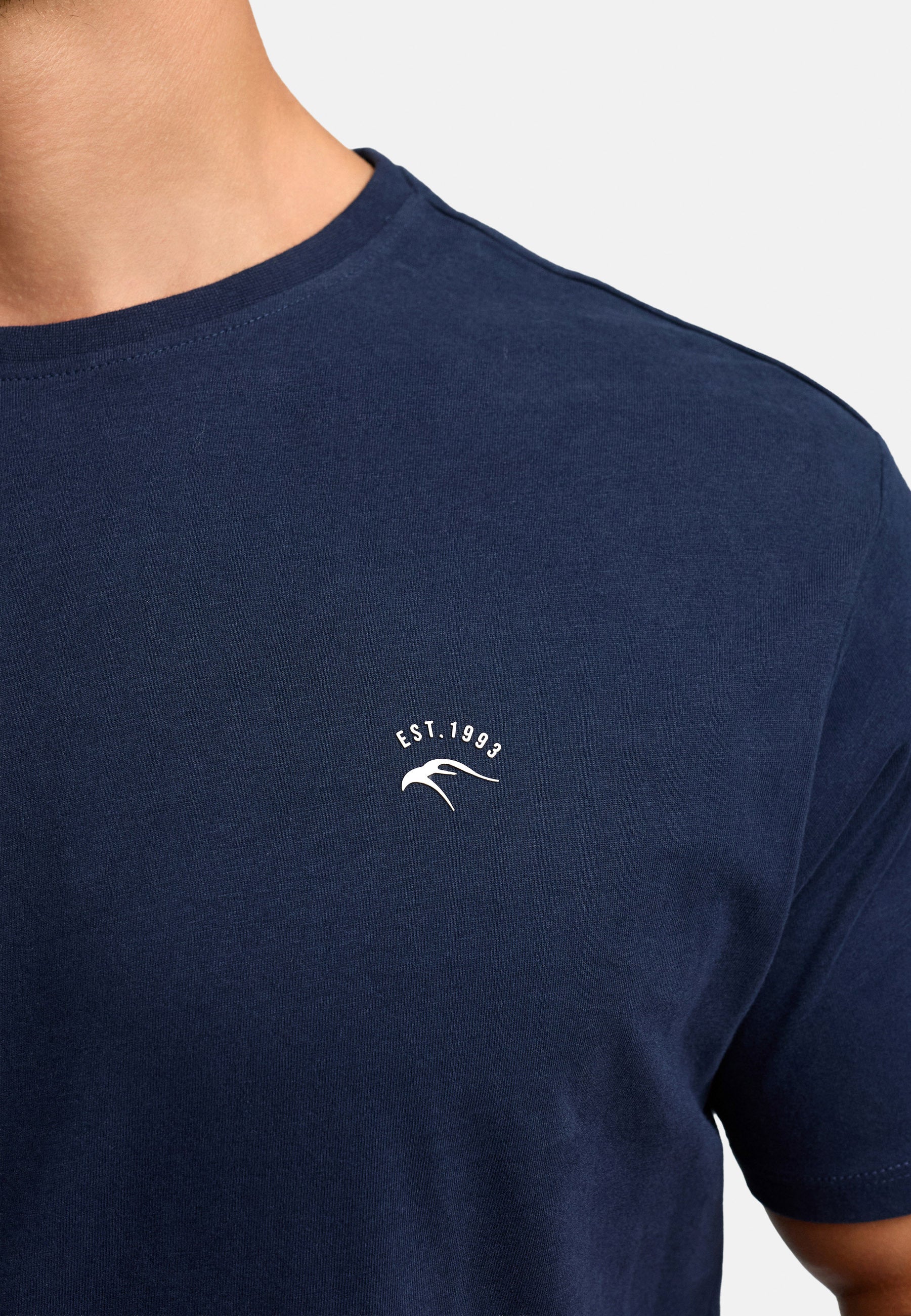 #farbe_navy