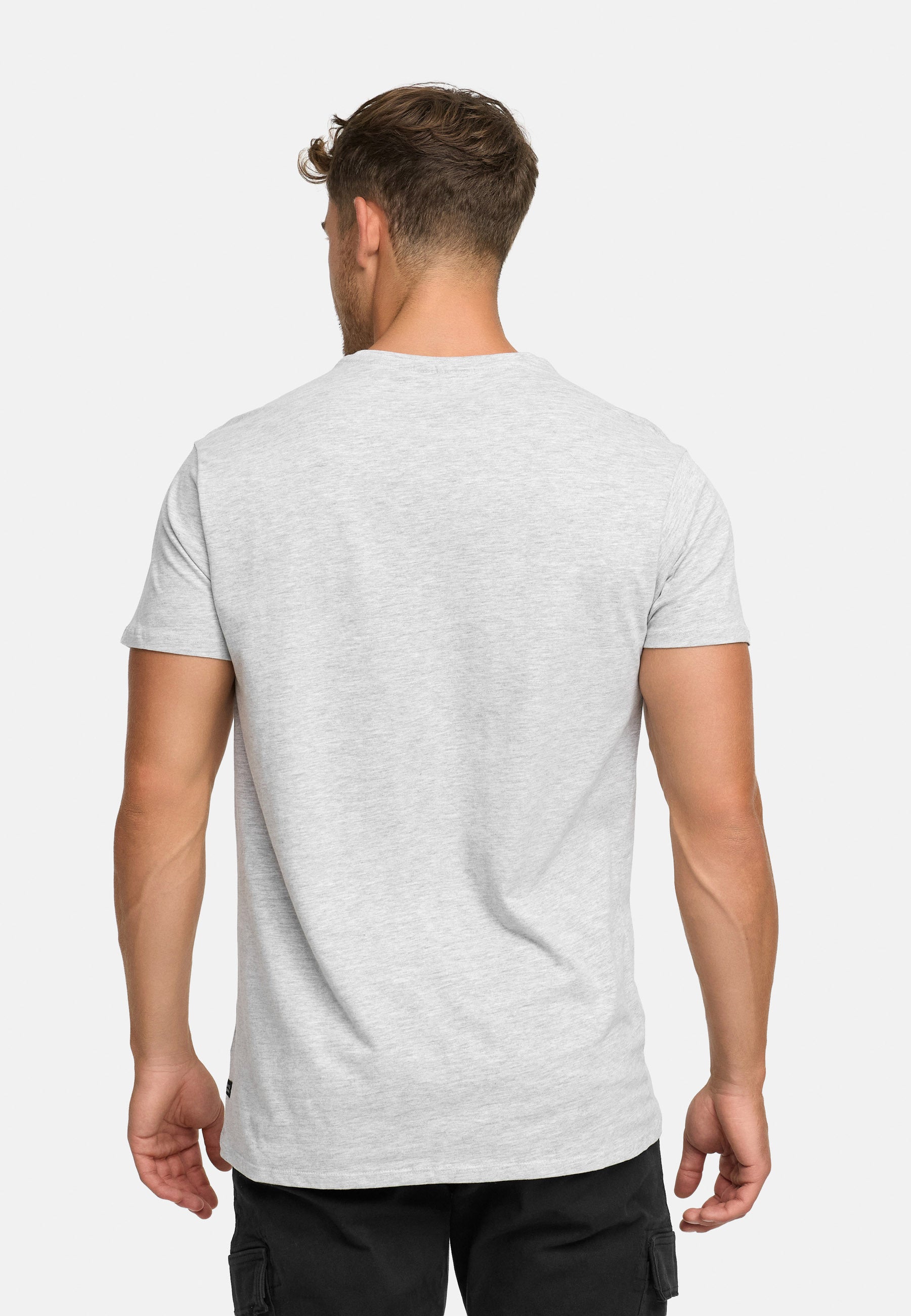 #farbe_lt-grey-mix