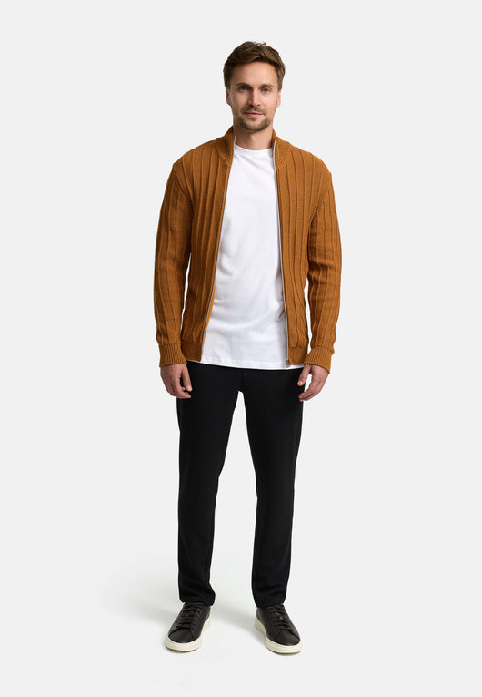 Strickjacke JFTruman