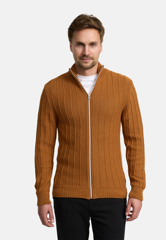 Strickjacke JFTruman