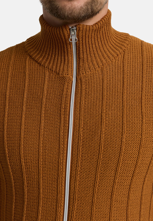 Strickjacke JFTruman