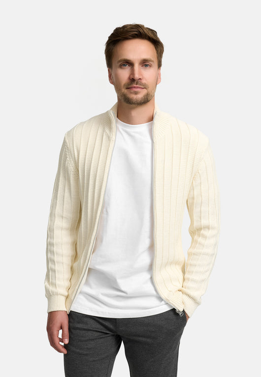 Strickjacke JFTruman