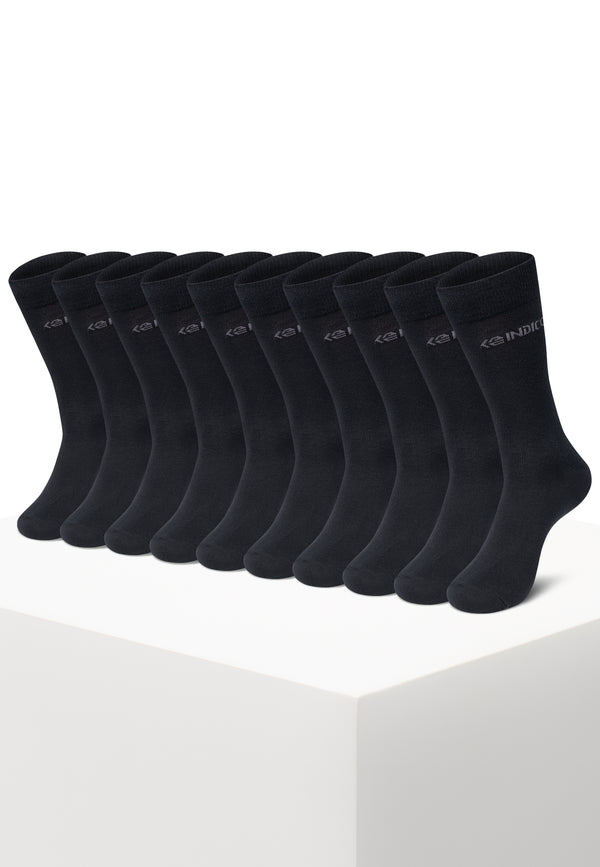 Socken 10 Paar INFiltman