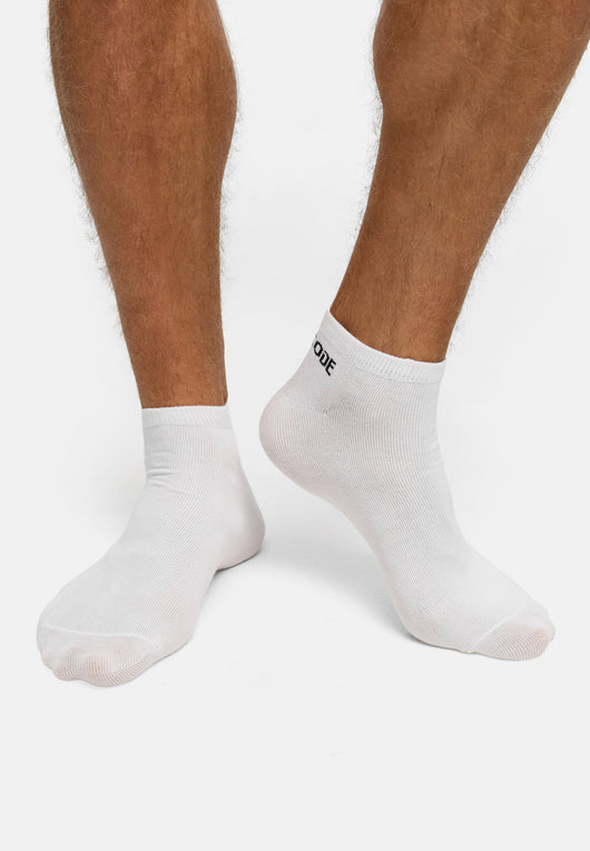 Socken 6 Paar INFoltman