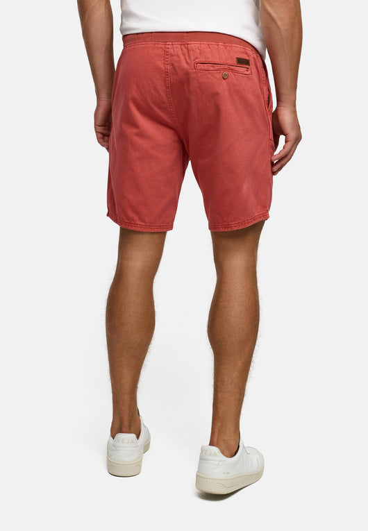 Shorts Chino Carver
