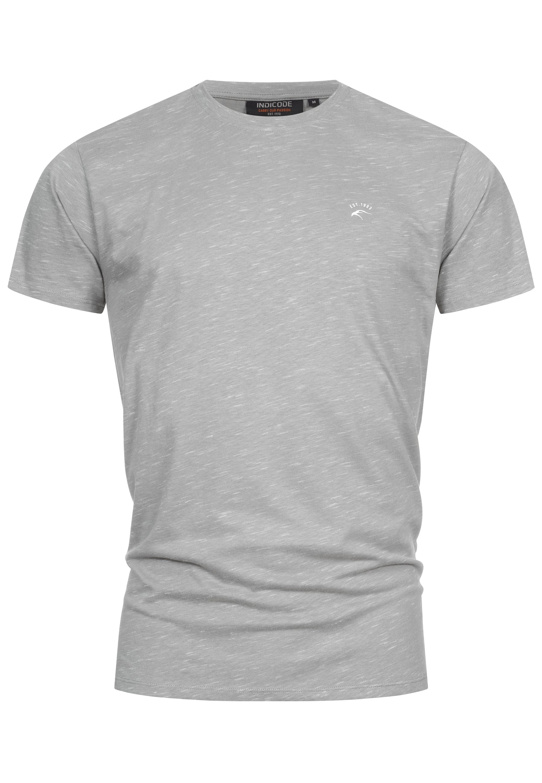 #farbe_grey