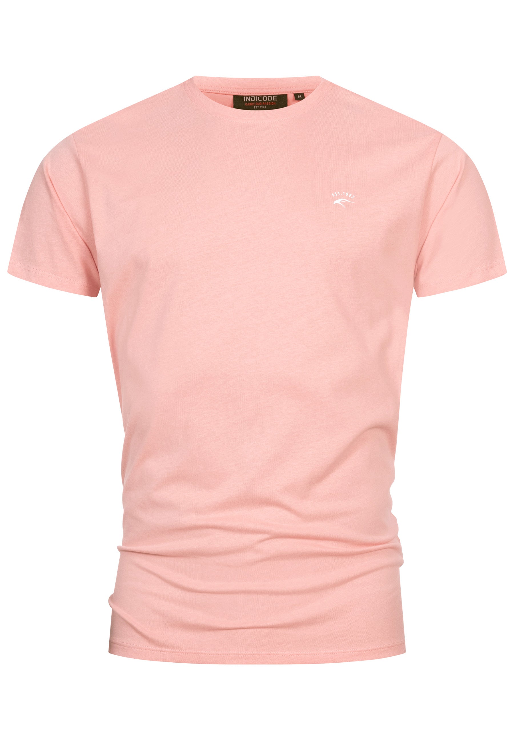 #farbe_coral-cloud