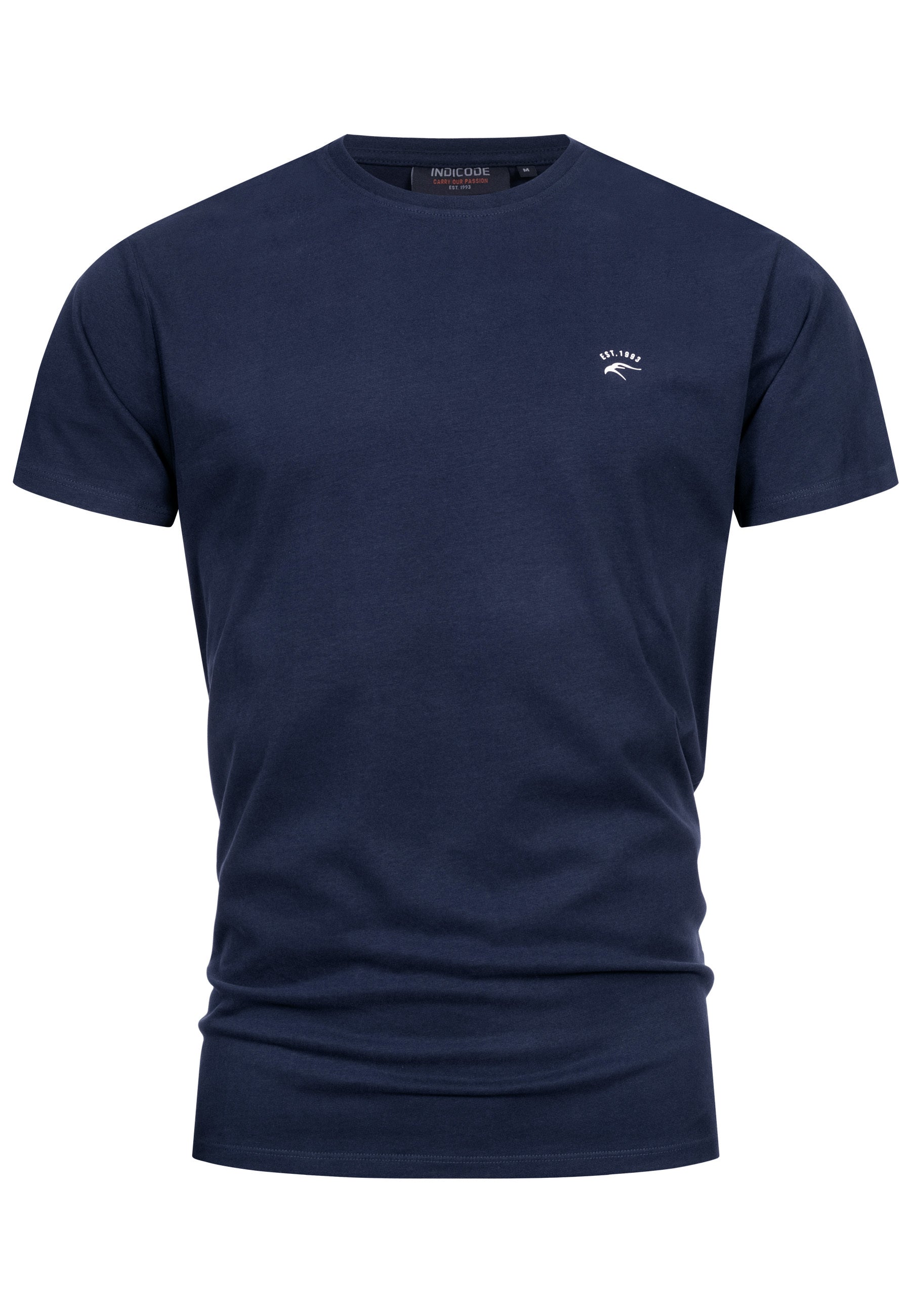 #farbe_navy