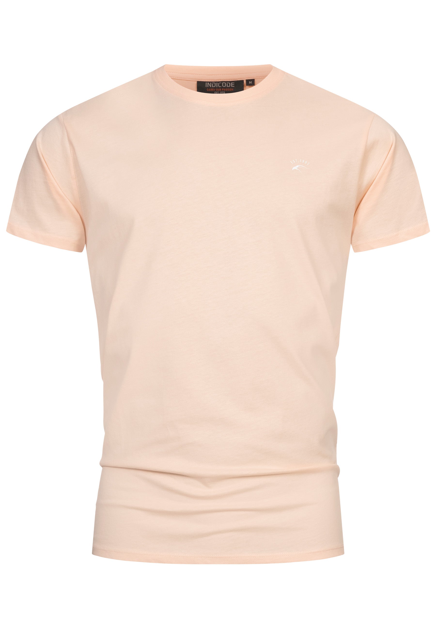 #farbe_pale-peach