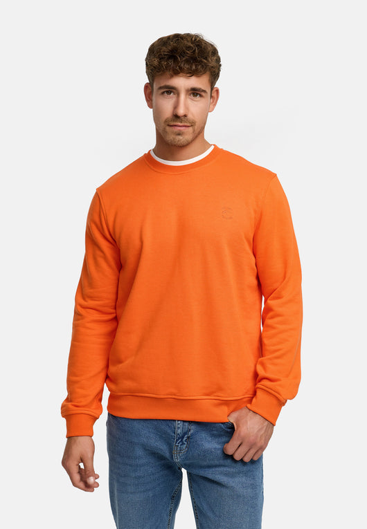 Sweatshirt Holt
