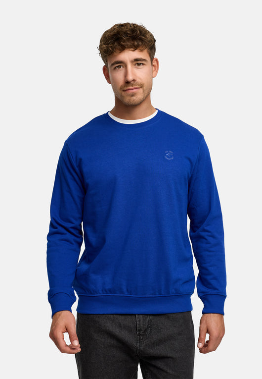 Sweatshirt Holt