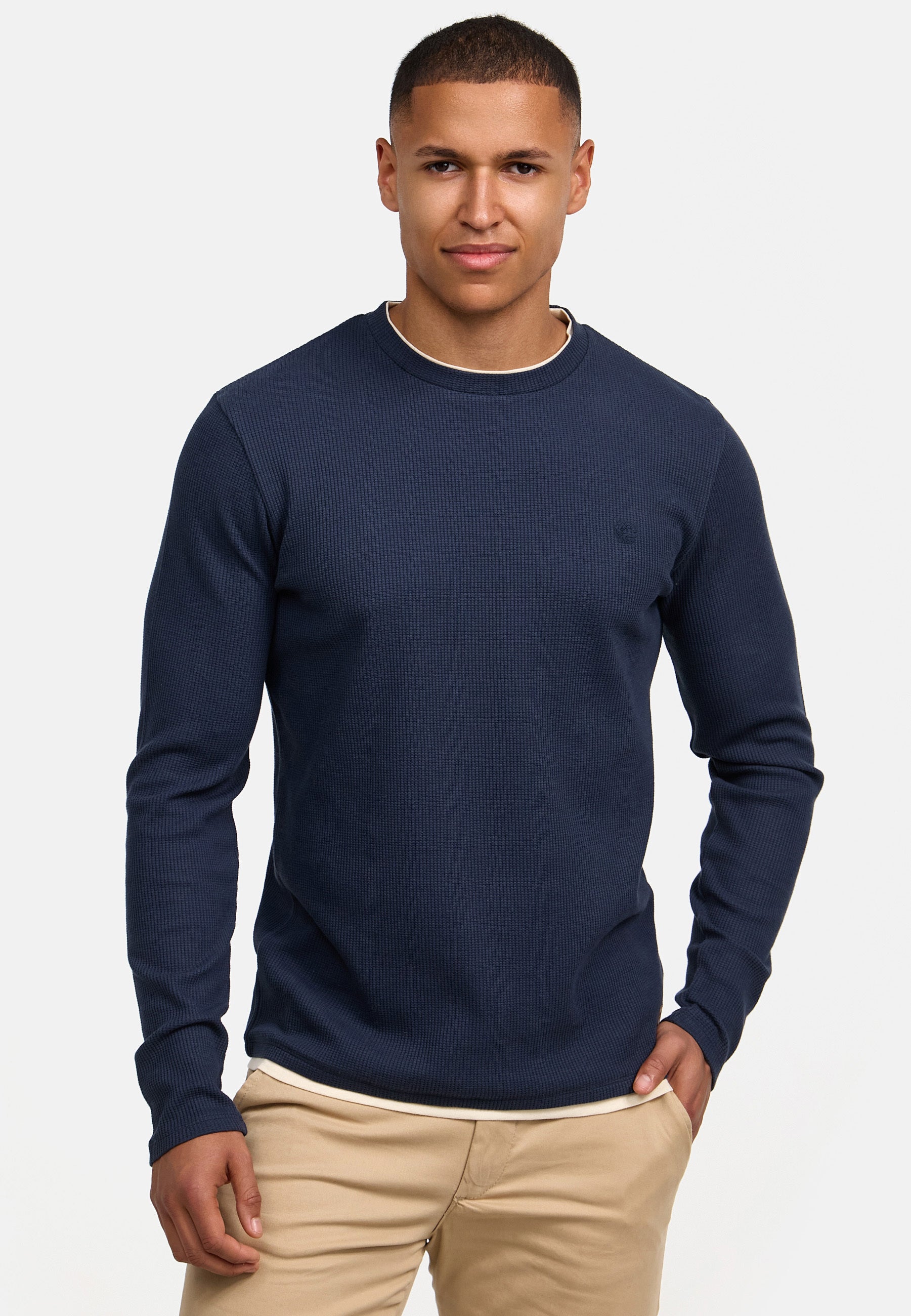 #farbe_navy