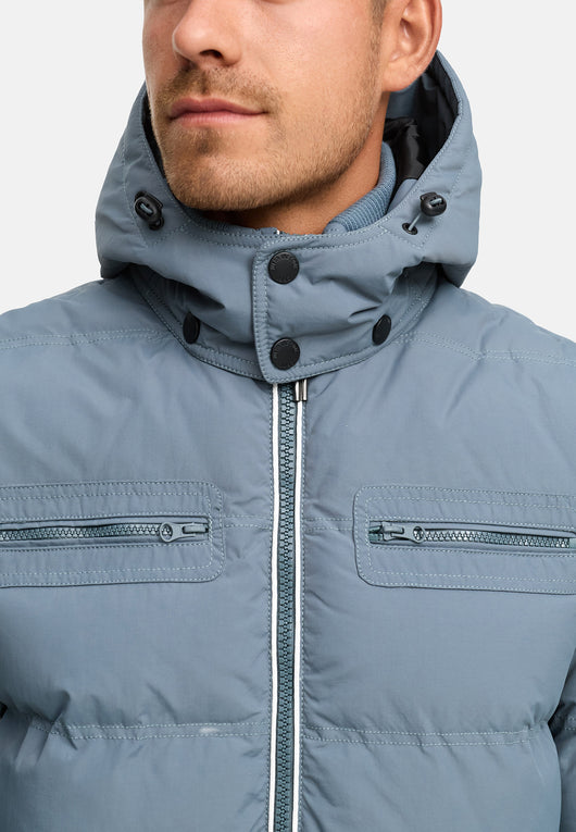 Winterjacke Marlon