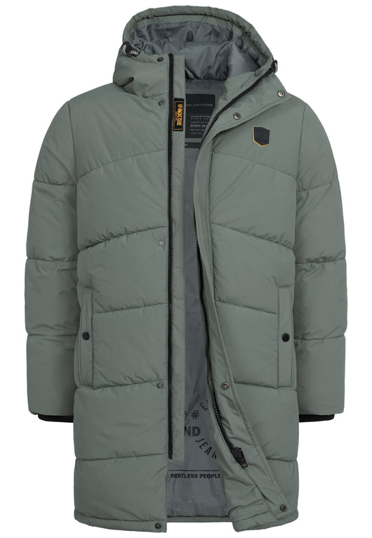 Winterjacke INPazze Jacket