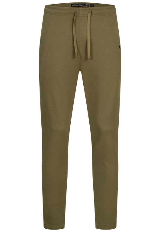 Chinohose INCowell Chinohose