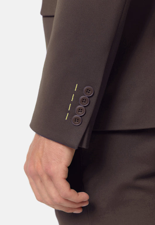 Anzug 2-Teiler JFEzra SET