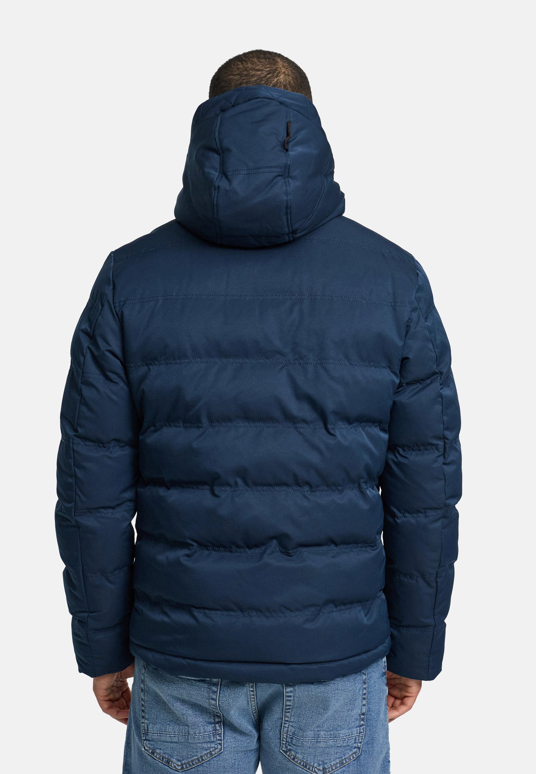 #farbe_navy