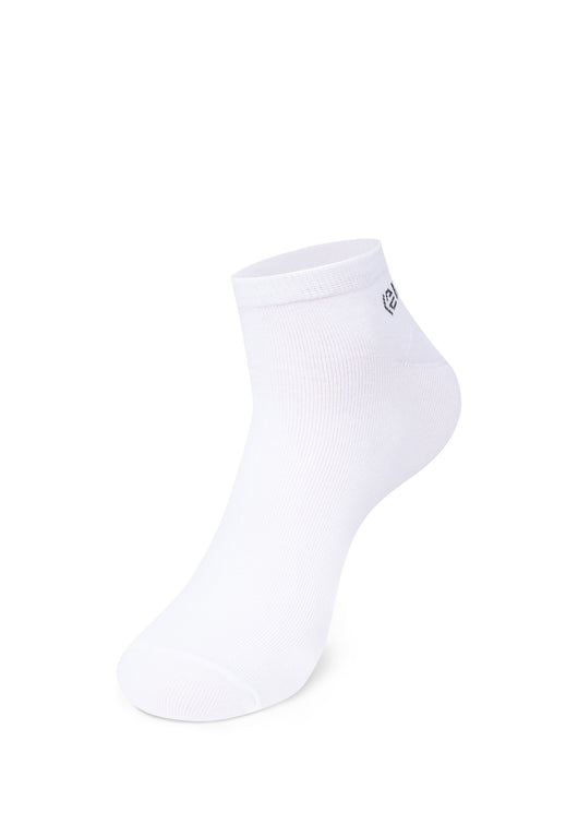 Socken 6 Paar INFoltman