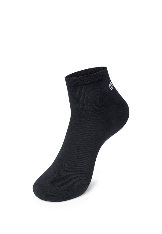 Socken 6 Paar INFoltman