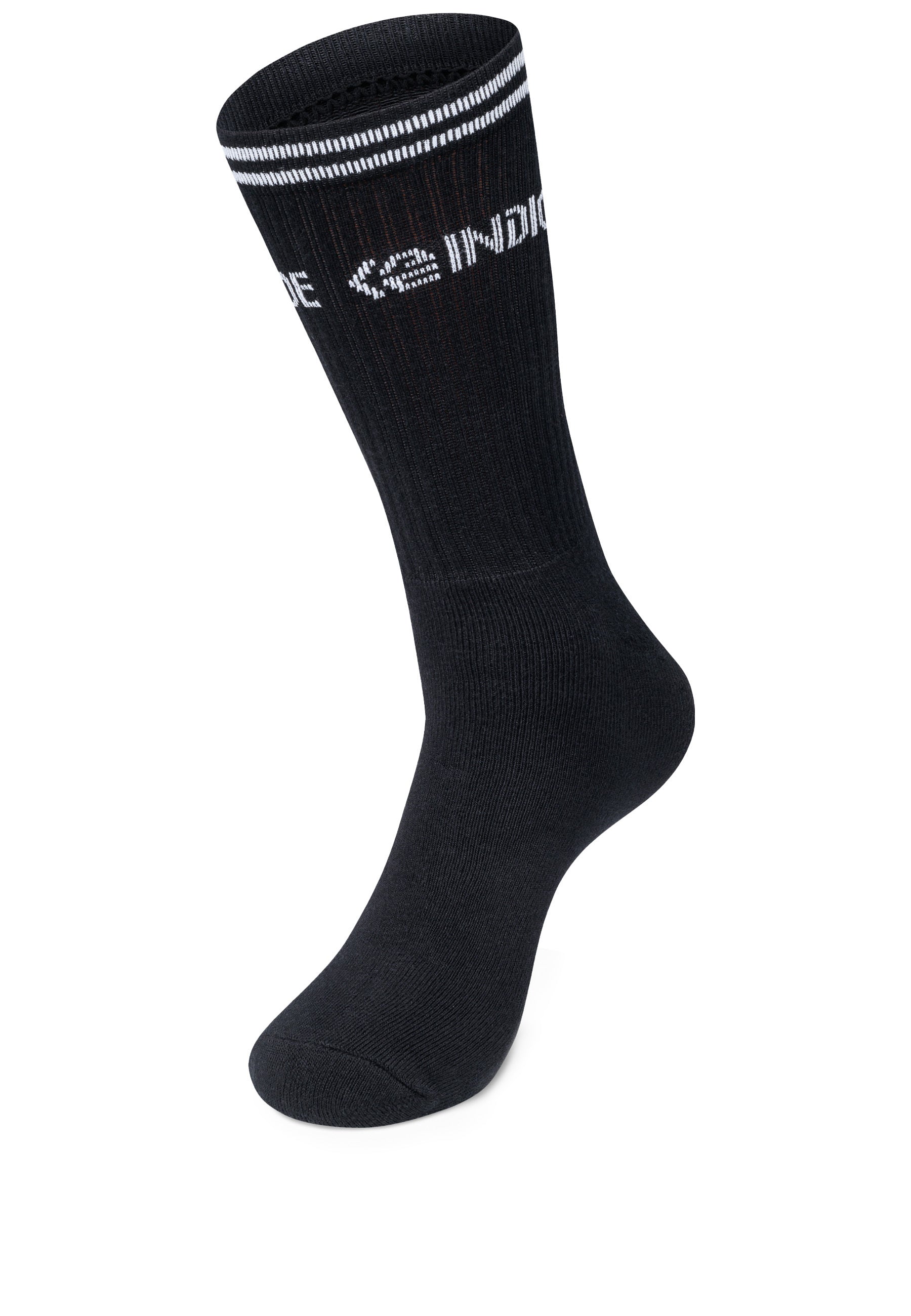 Socken 4 Paar INFaltman Produktbild