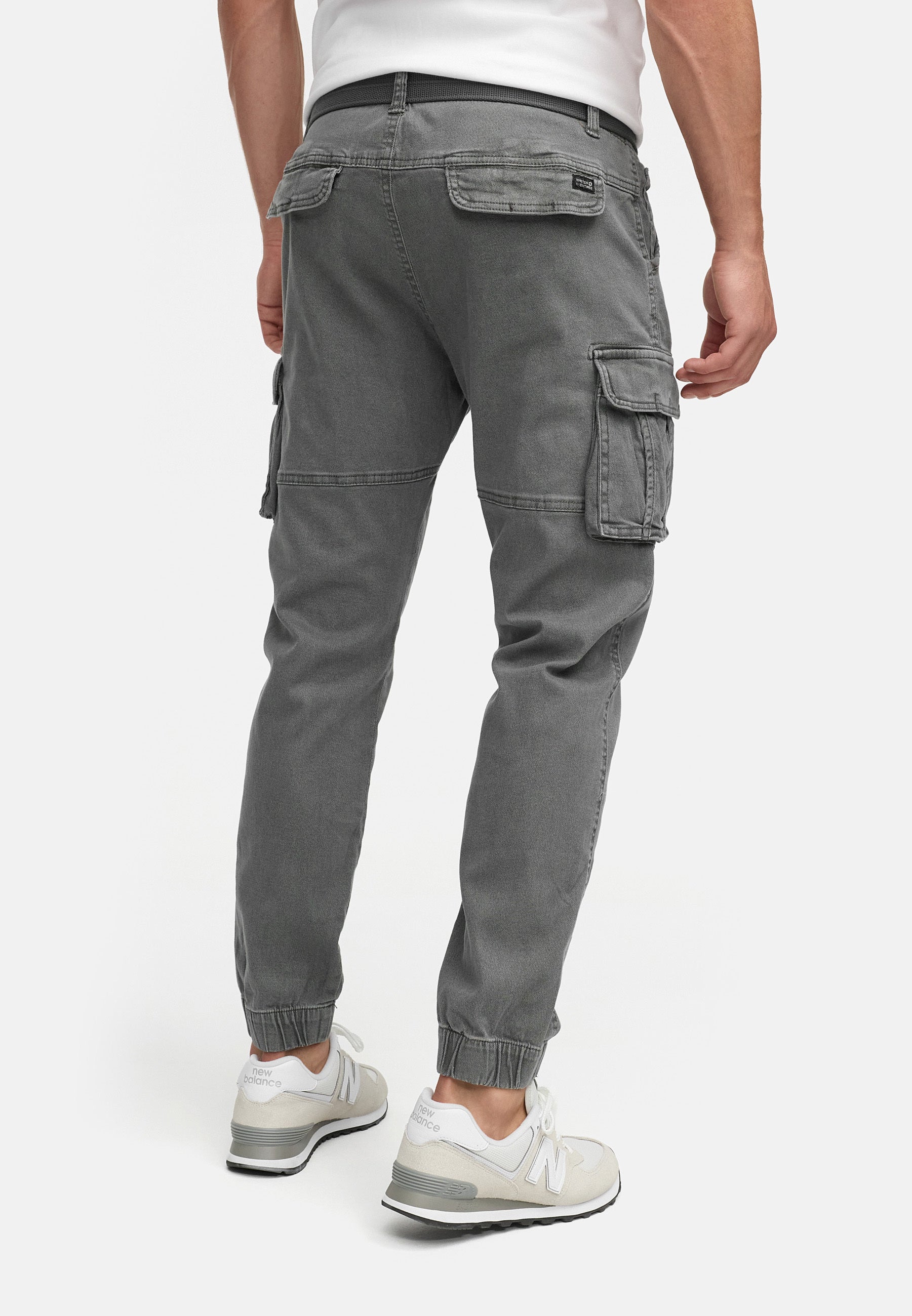 Cargohose Kerr Produktbild