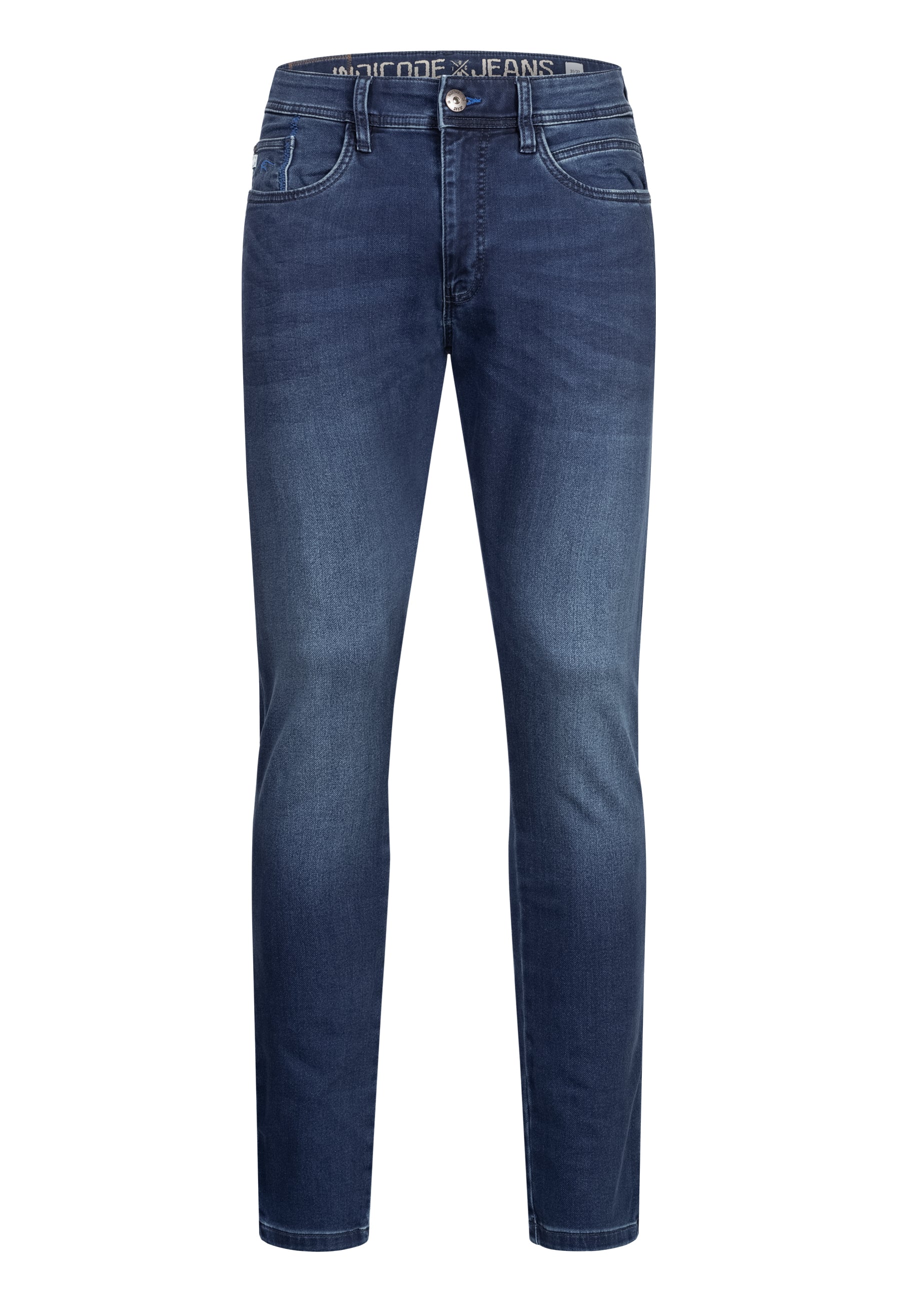 #farbe_work-blue