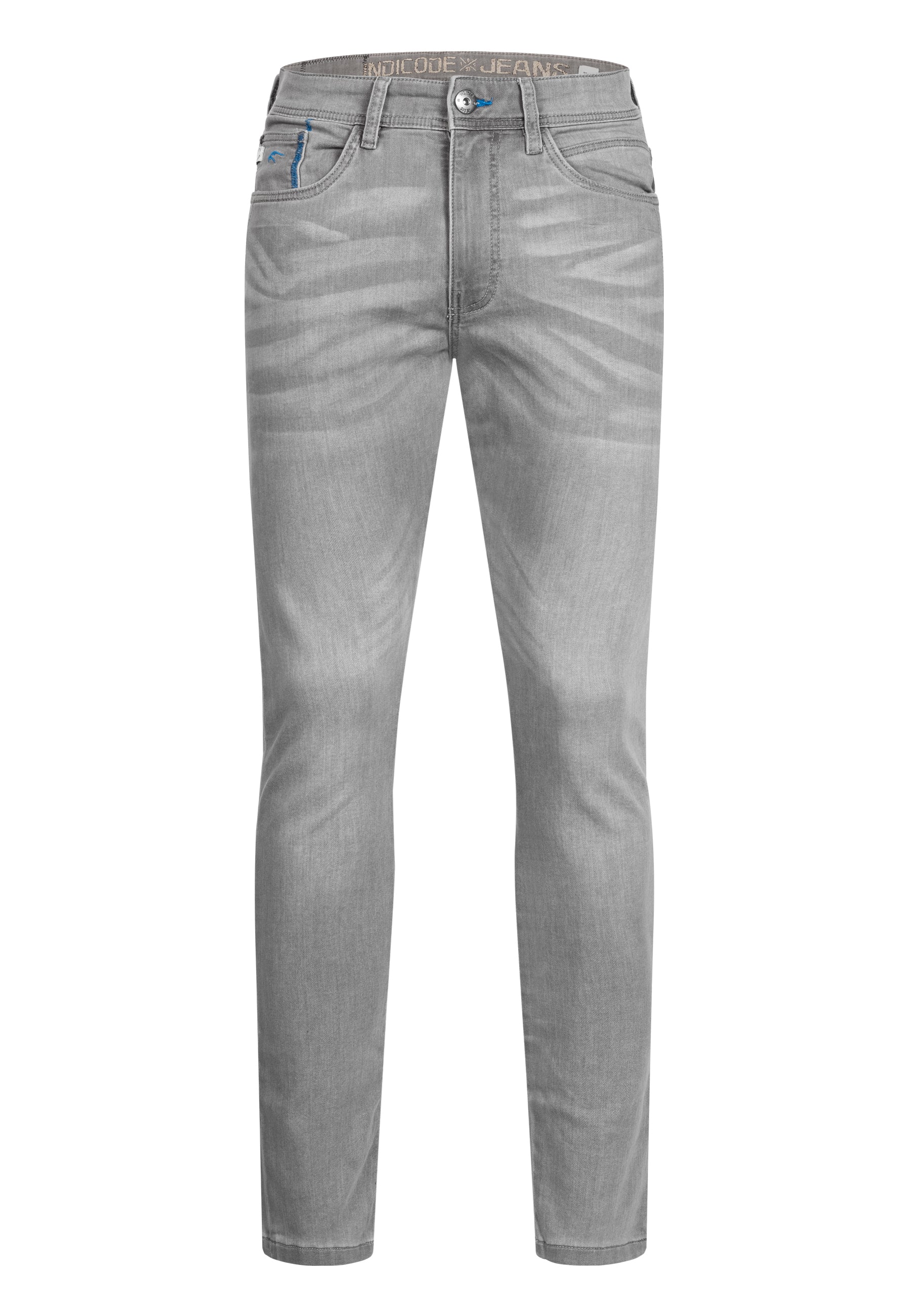 #farbe_vintage-grey