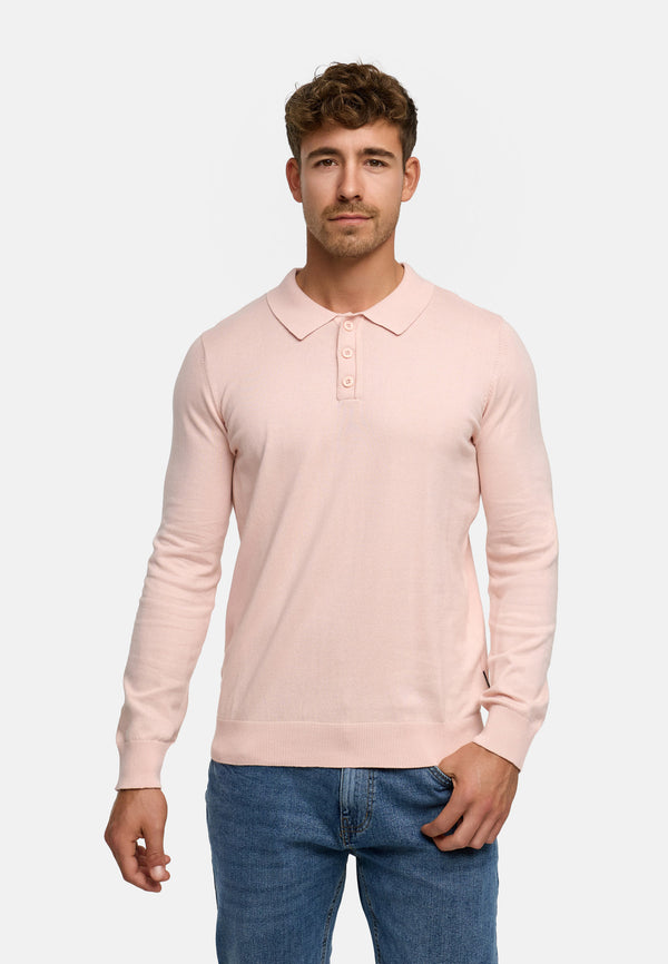 Strickpullover INChips