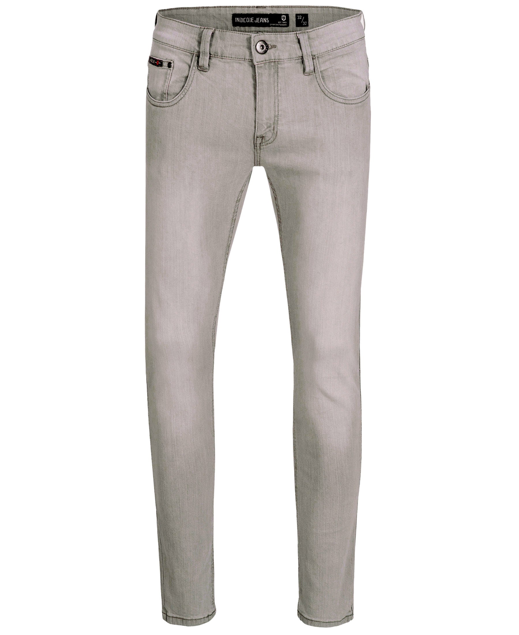 #farbe_lt-grey