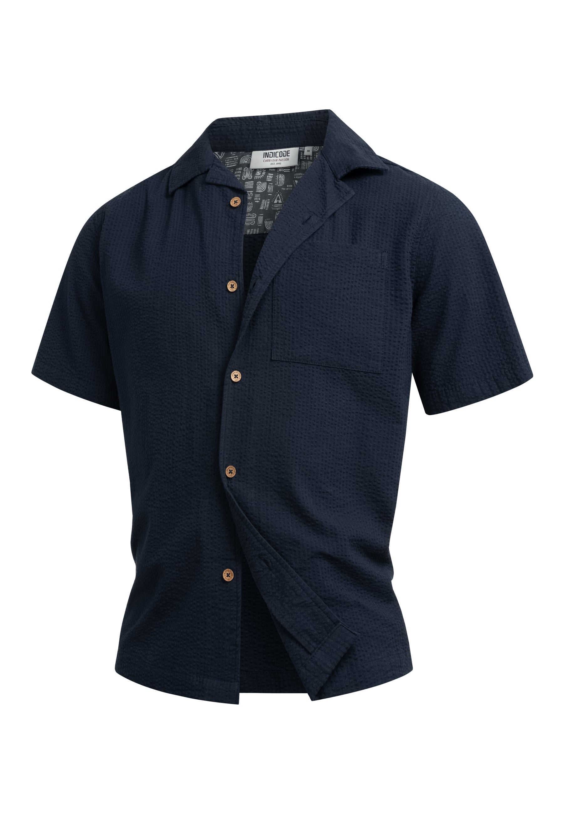 #farbe_navy