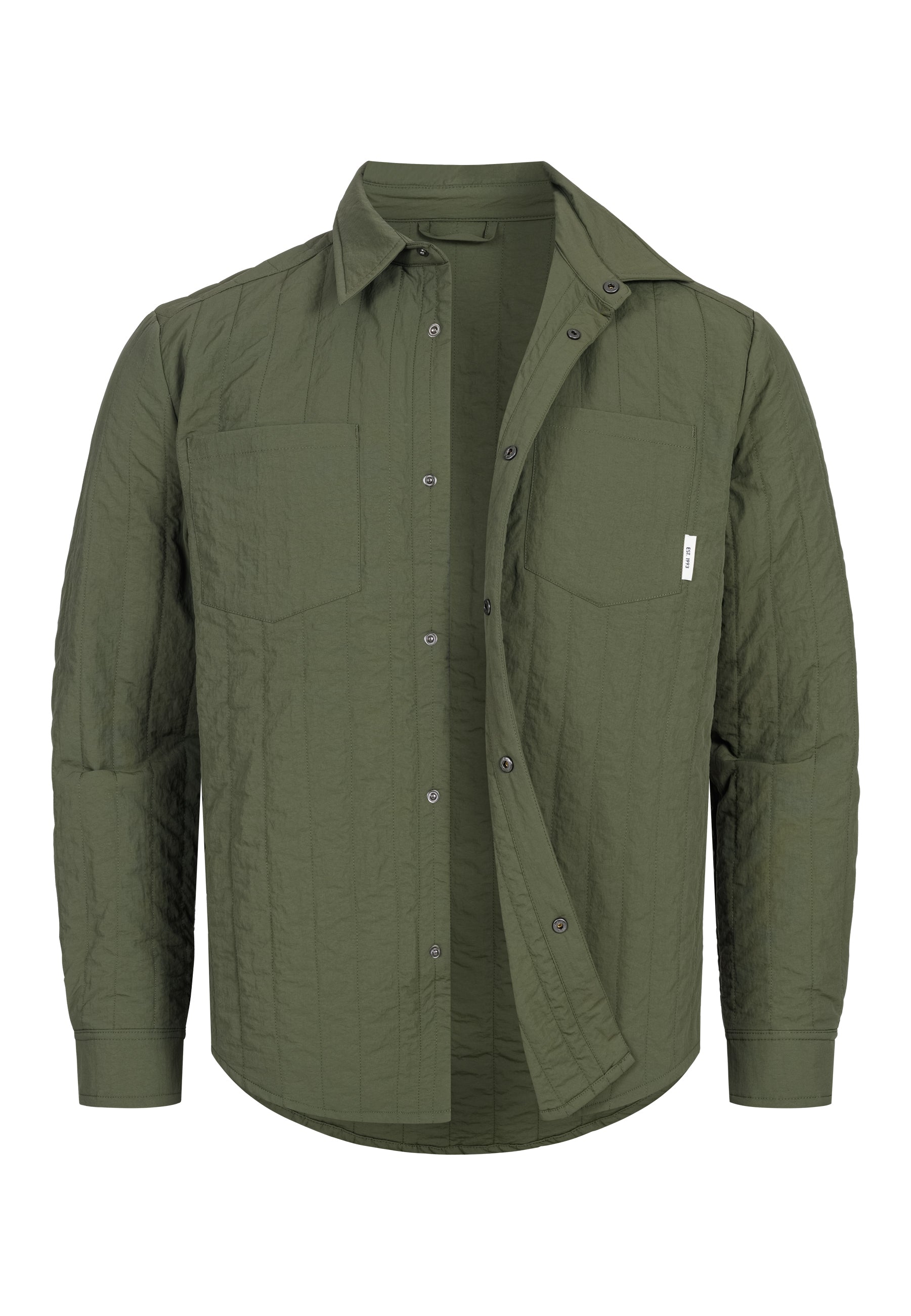 #farbe_army