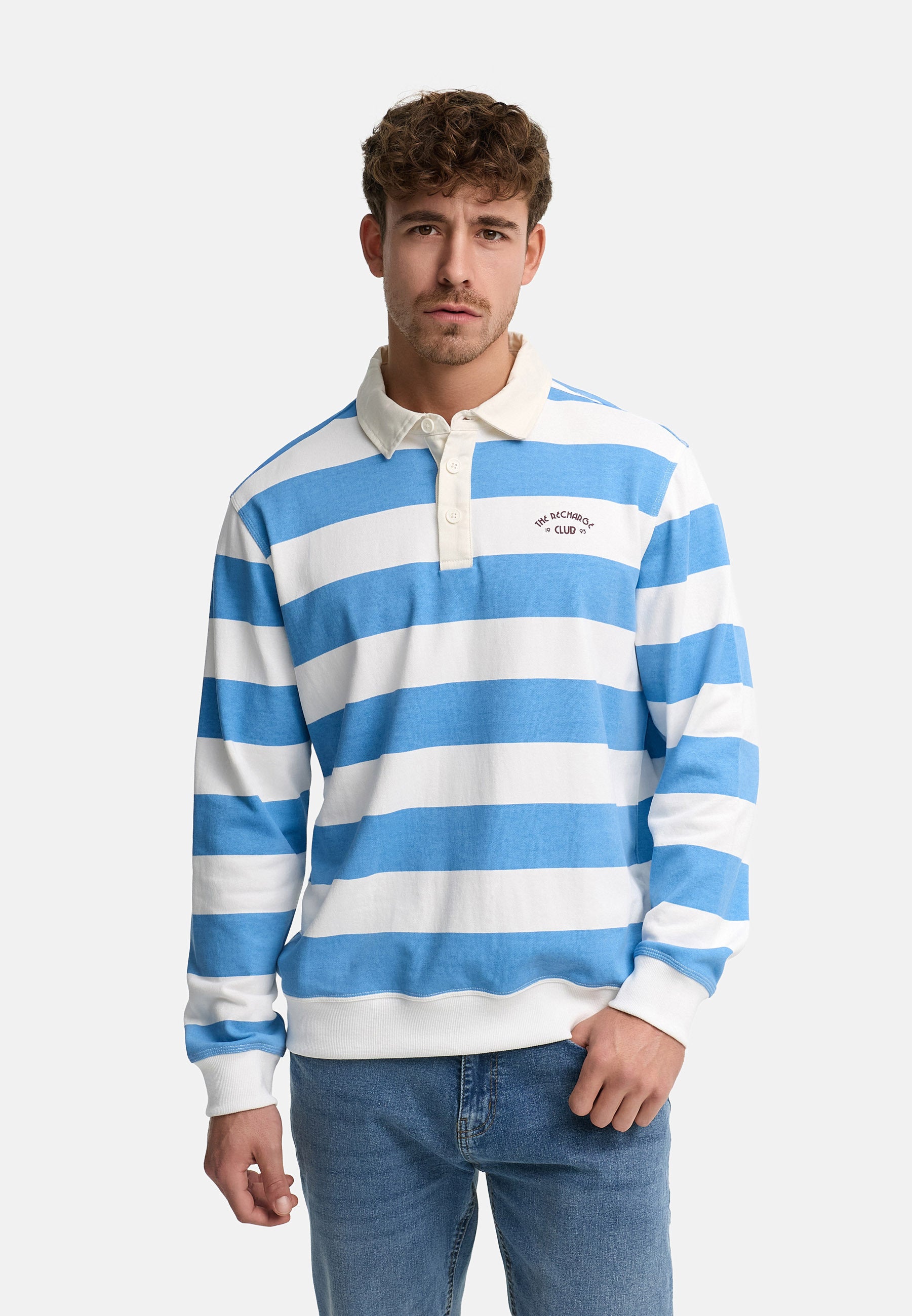 #farbe_parisian-blue