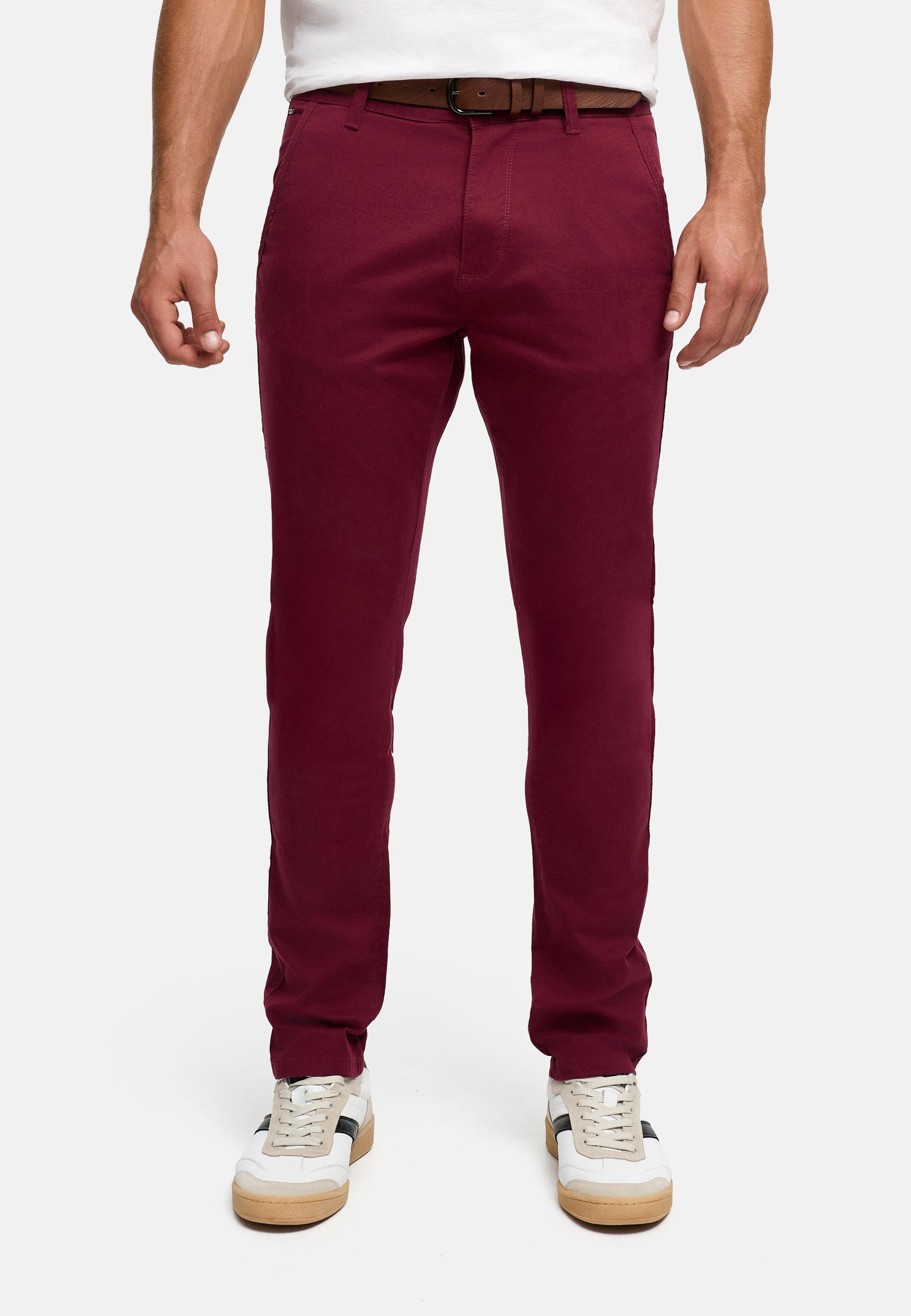 #farbe_zinfandel-mix