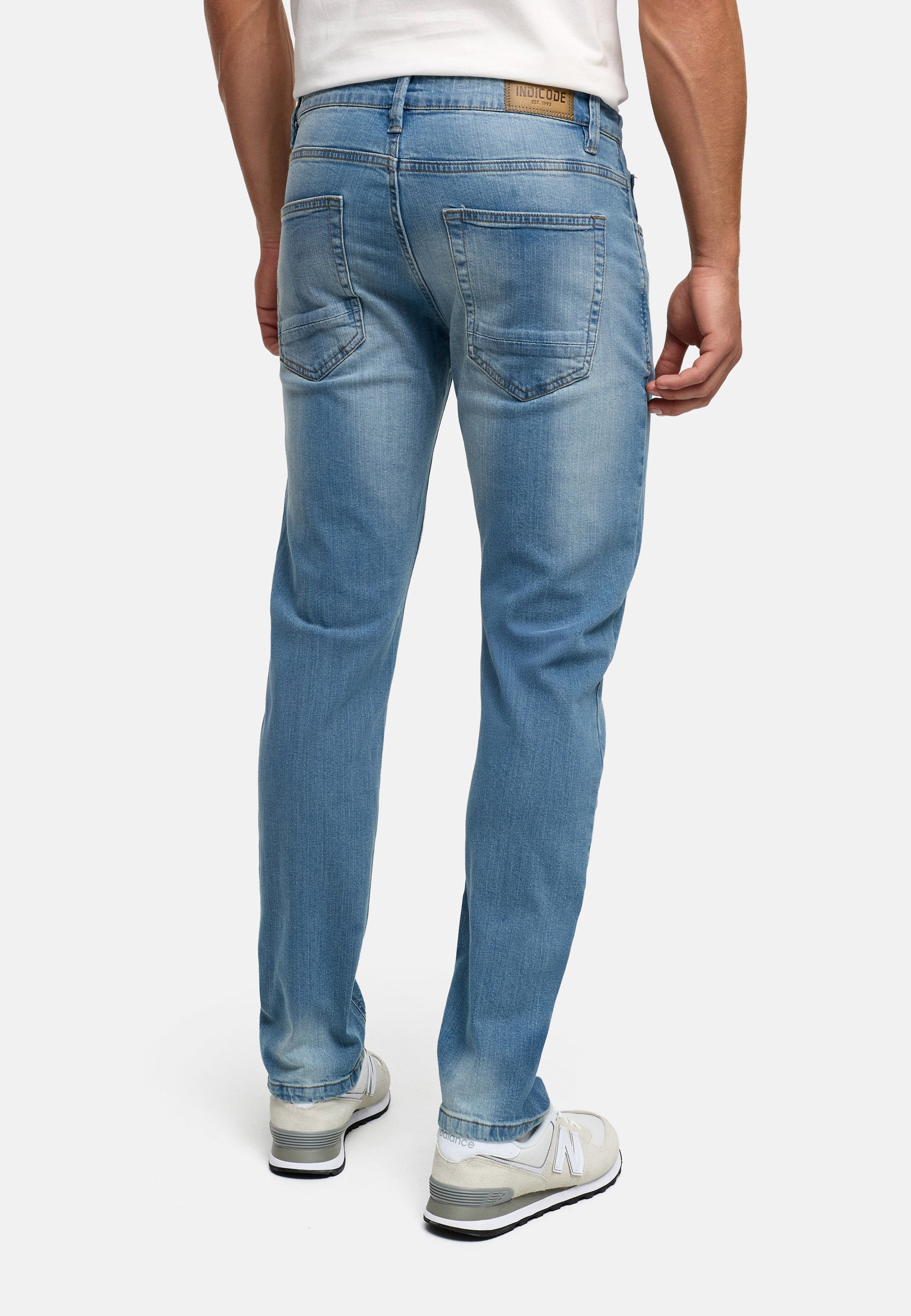 #farbe_blue-wash