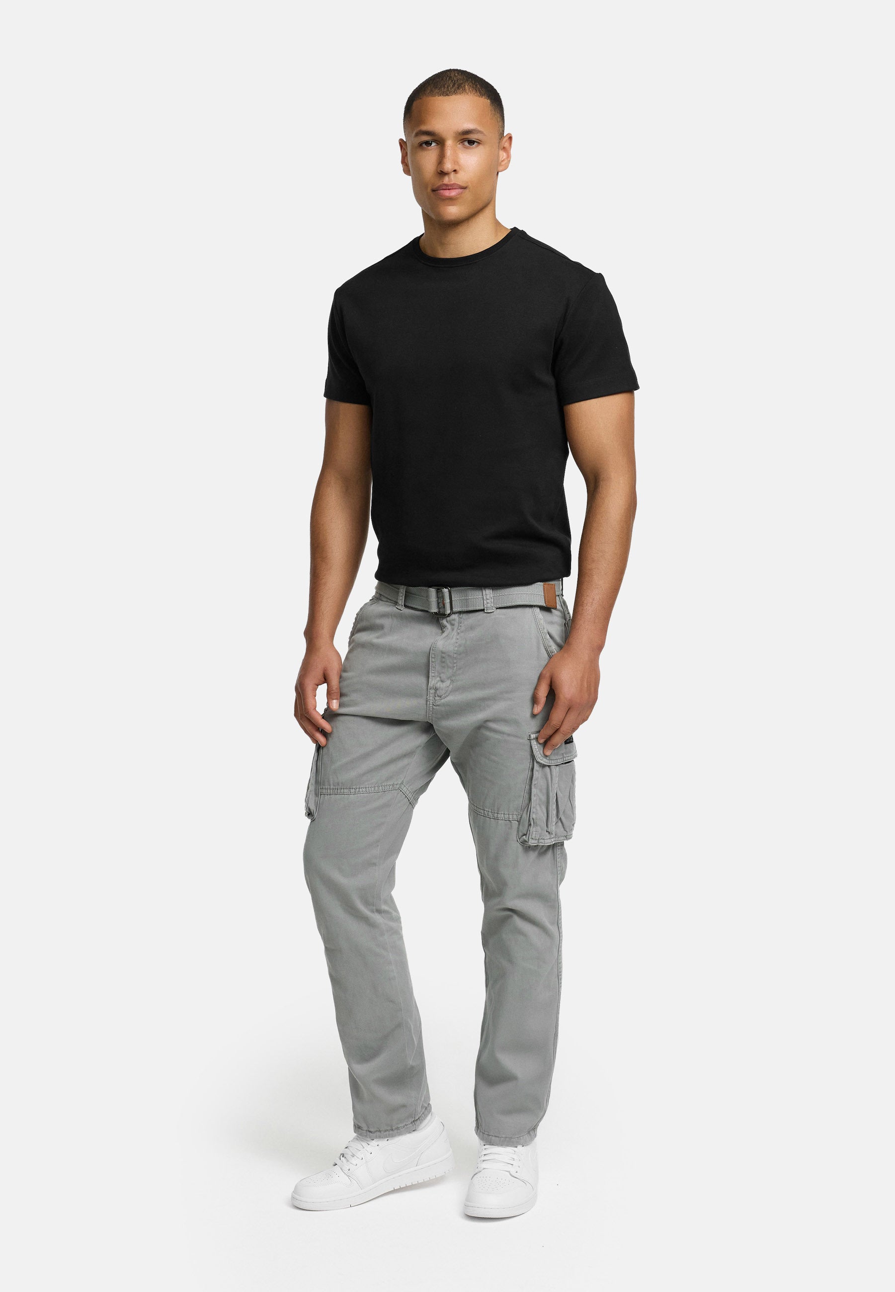 #farbe_lt-grey