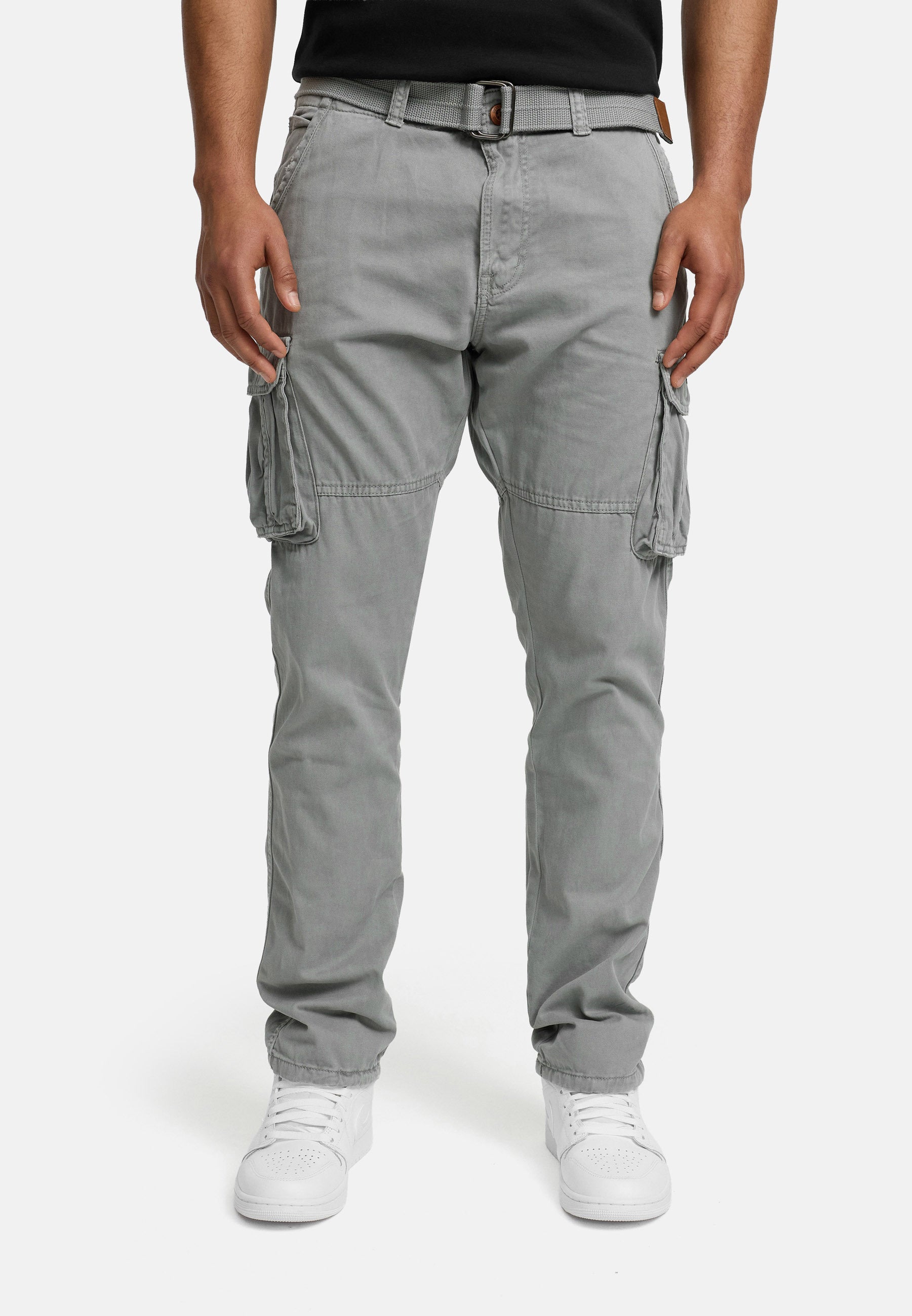 #farbe_lt-grey
