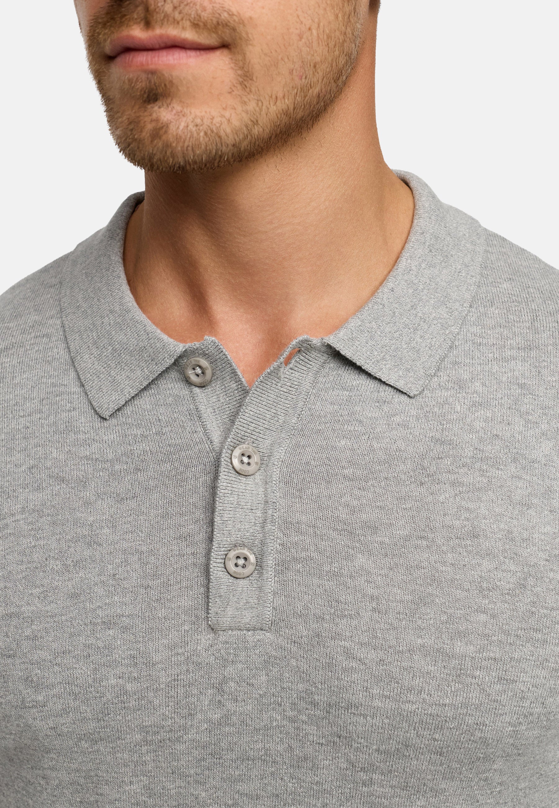 #farbe_lt-grey-mix