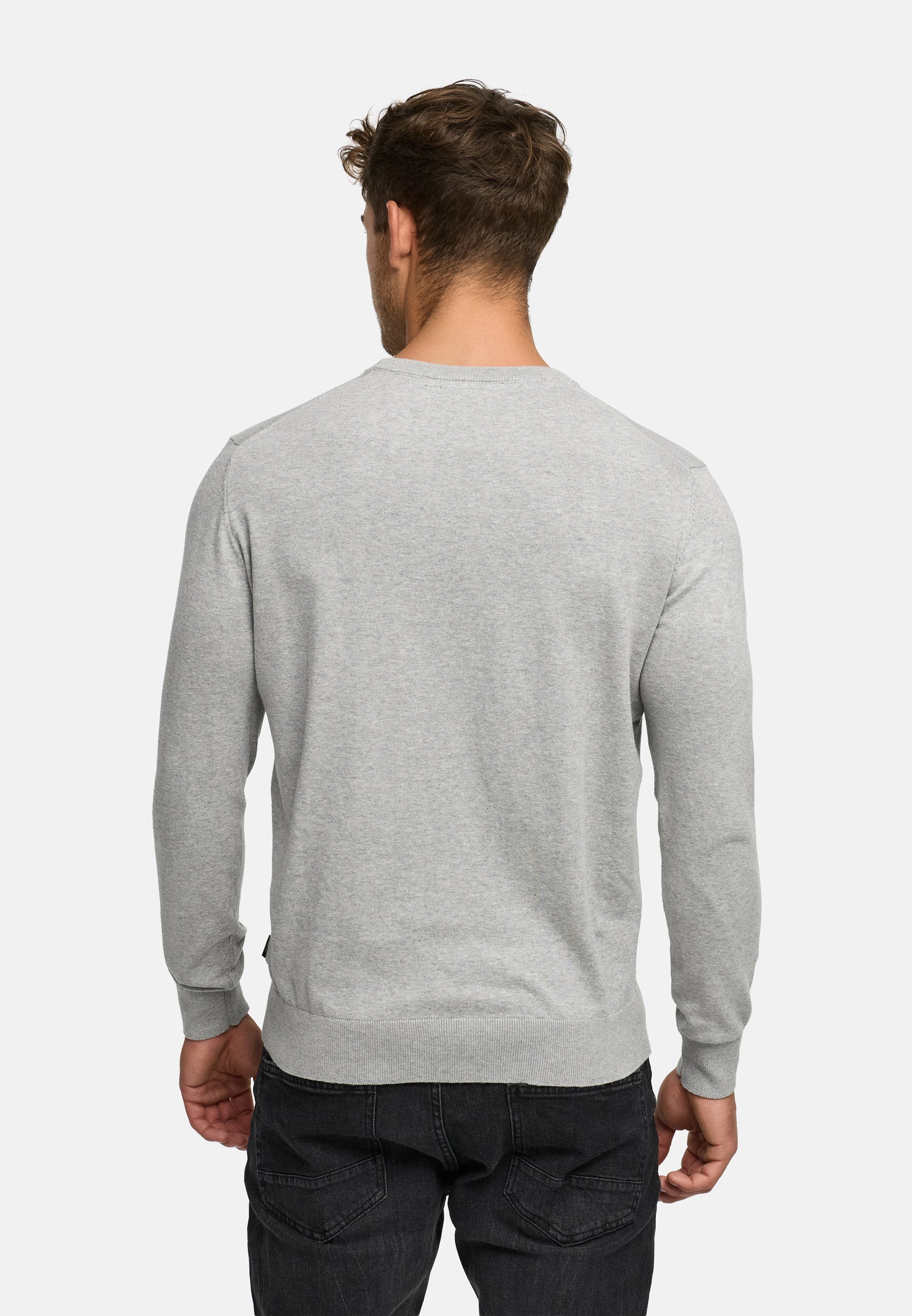 Strickpullover INKalpo Produktbild