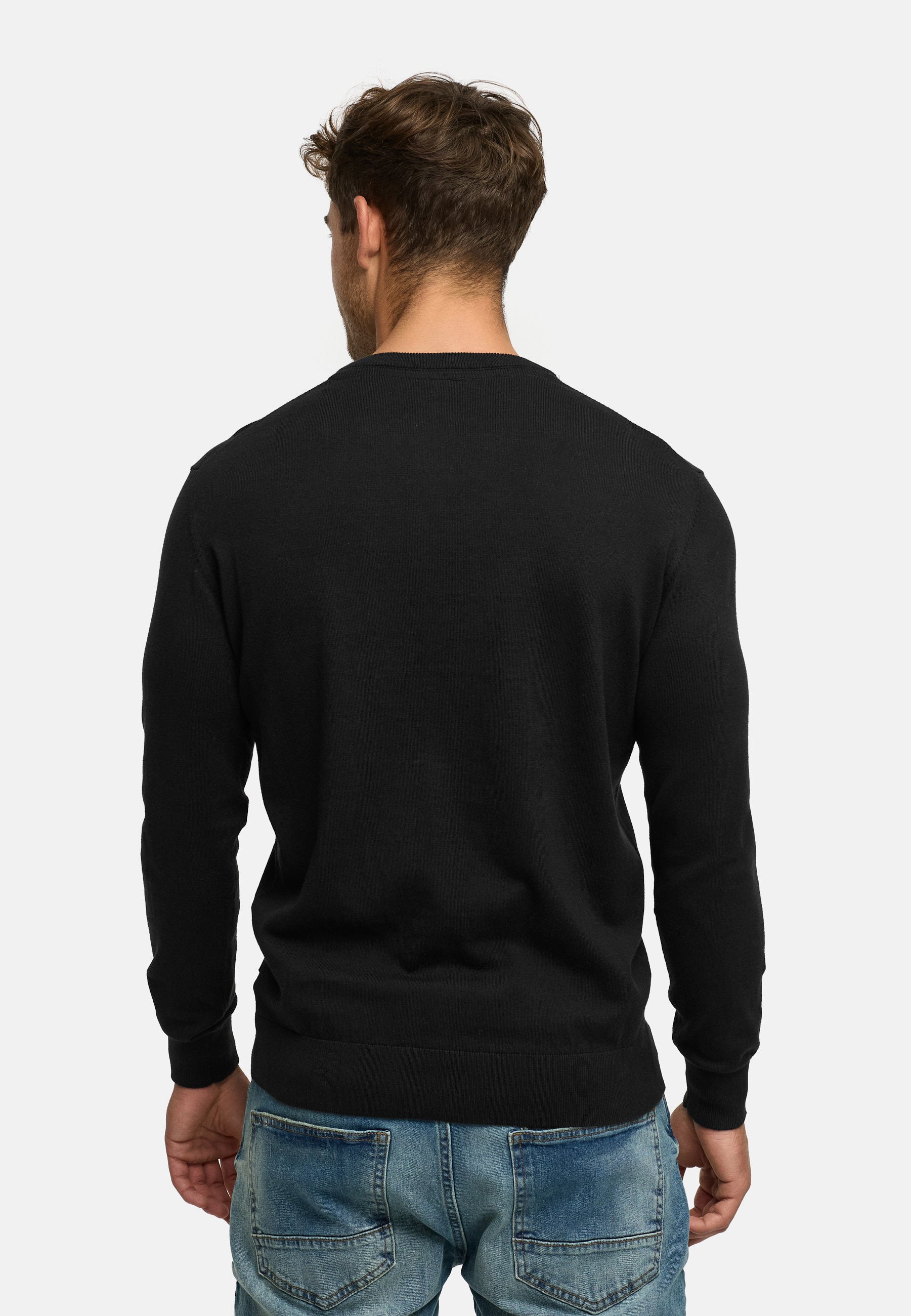 Strickpullover INKalpo Produktbild