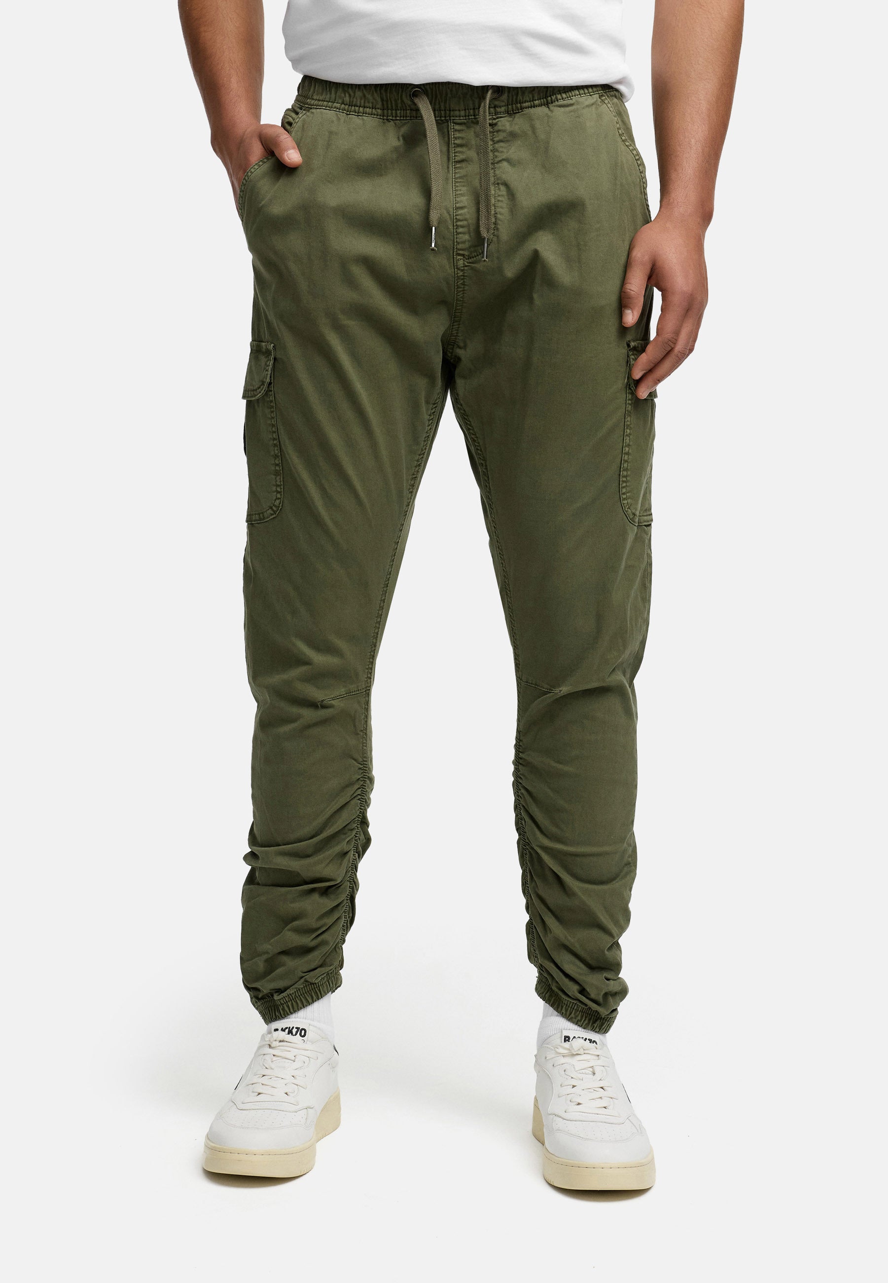 Cargohose INProff Produktbild