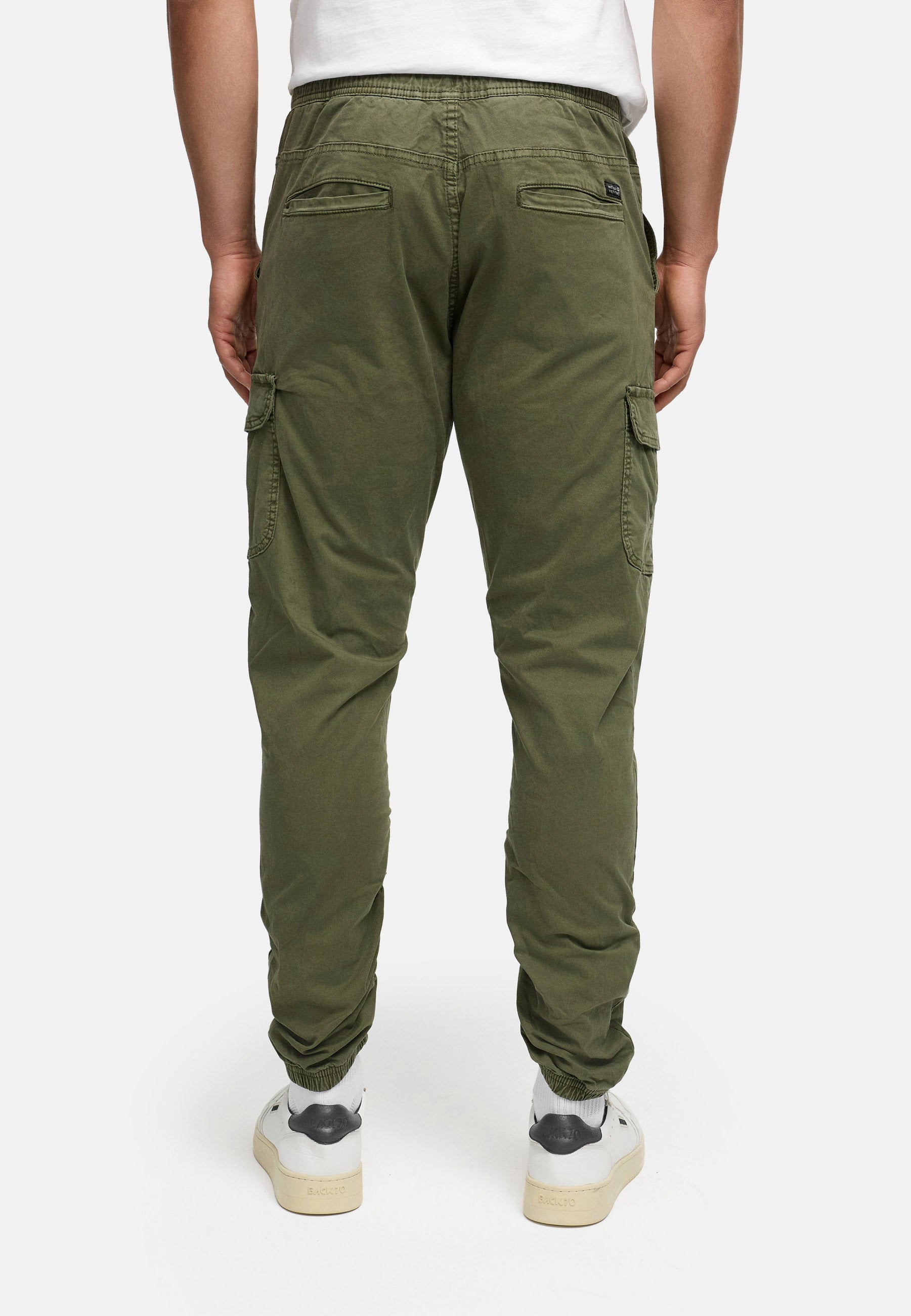 Cargohose INProff Produktbild