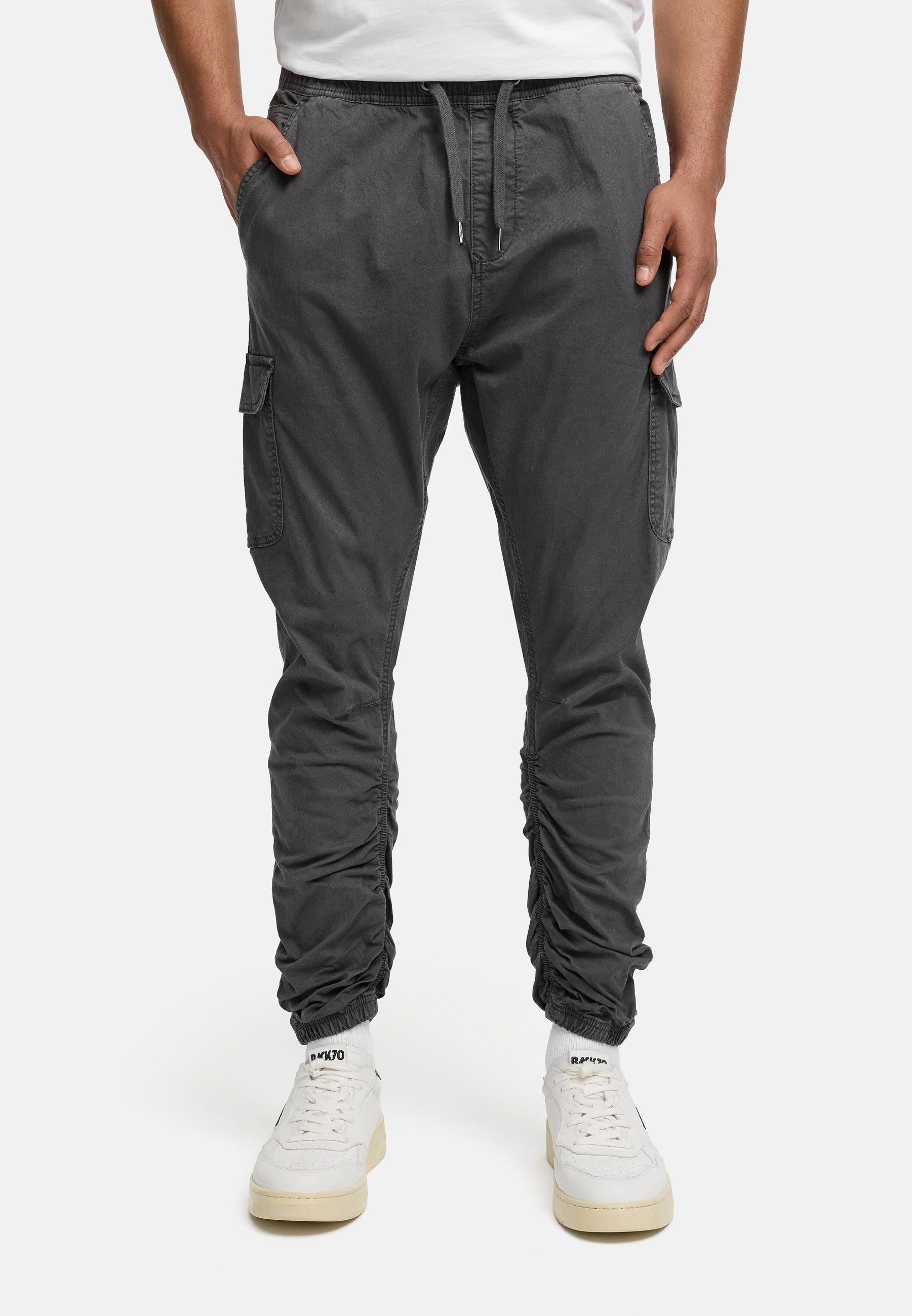 Cargohose INProff Produktbild