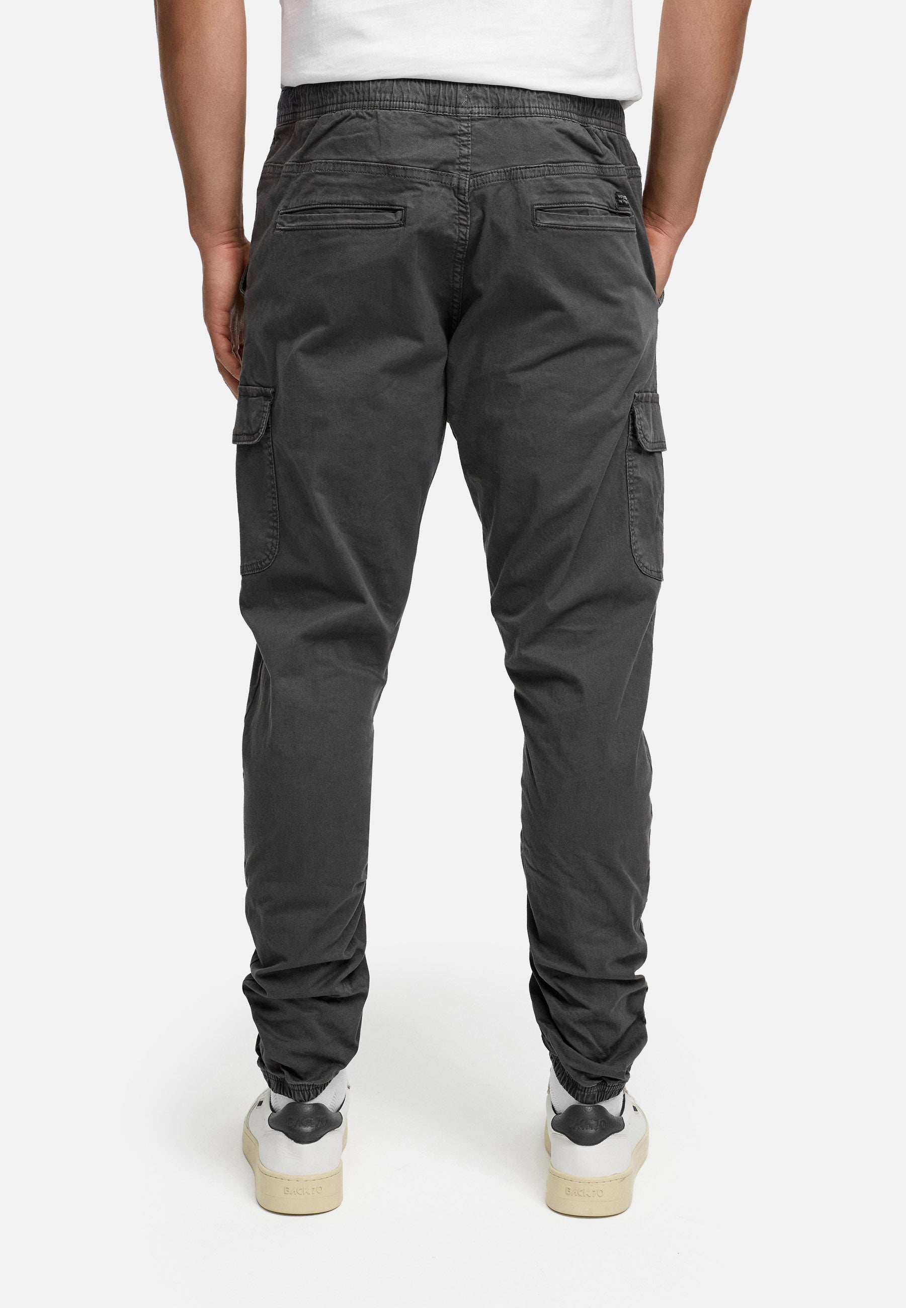 Cargohose INProff Produktbild