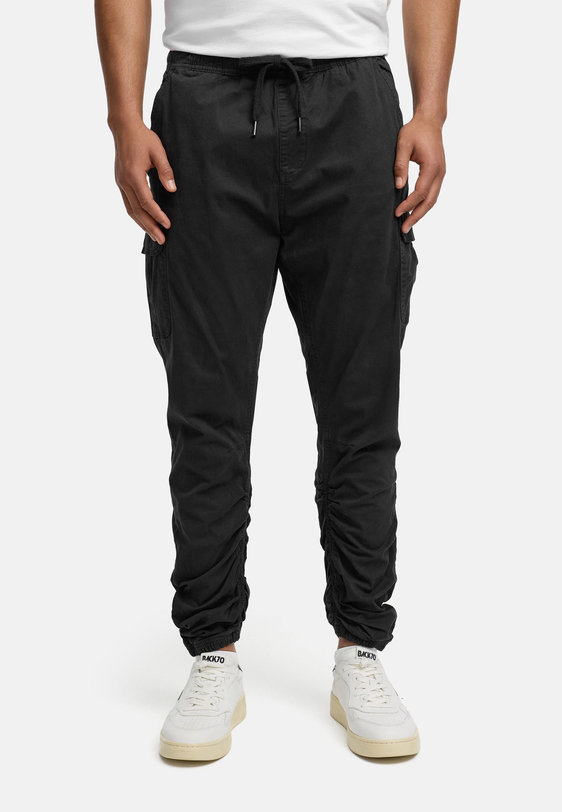 Cargohose INProff Produktbild