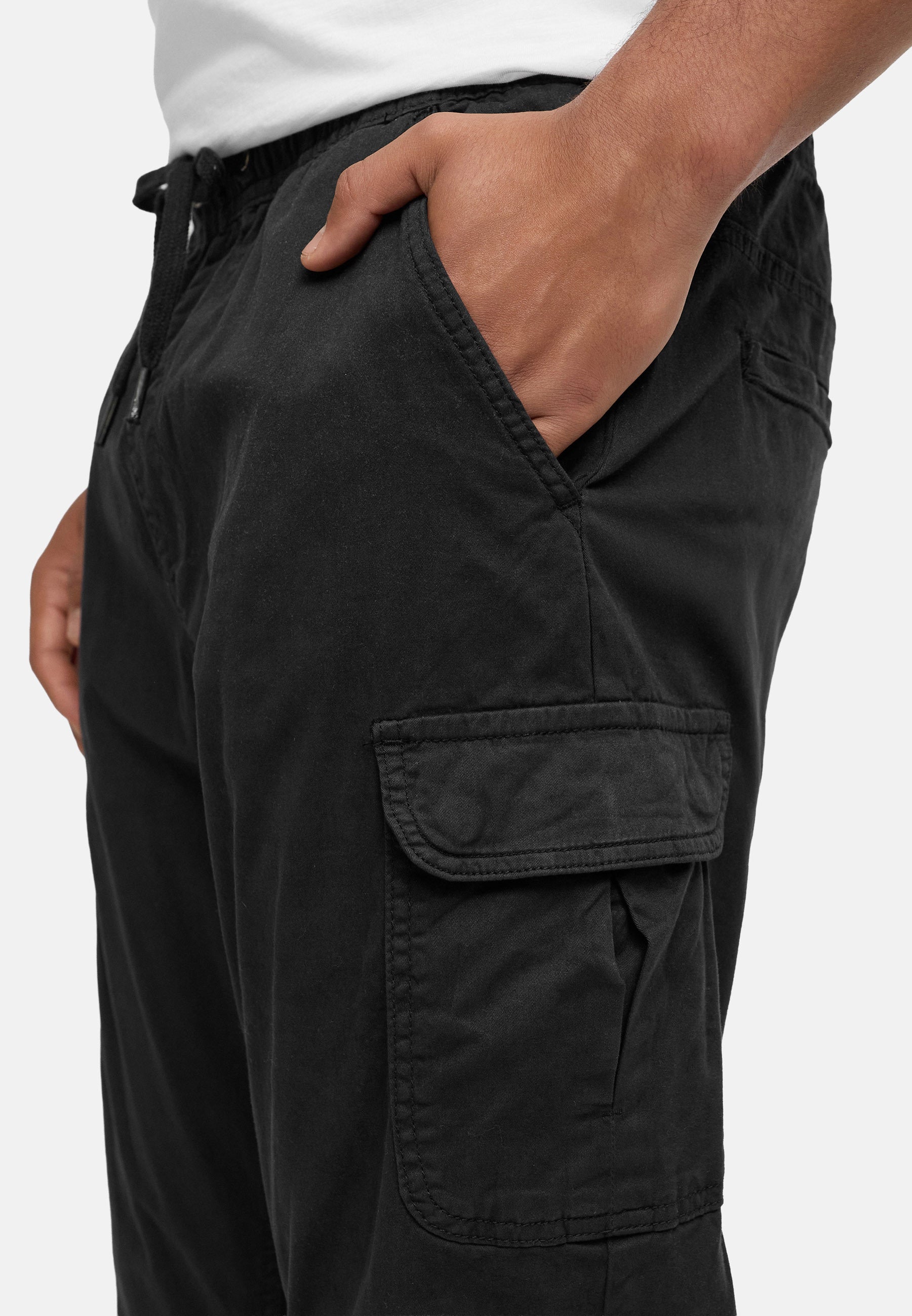 Cargohose INProff Produktbild