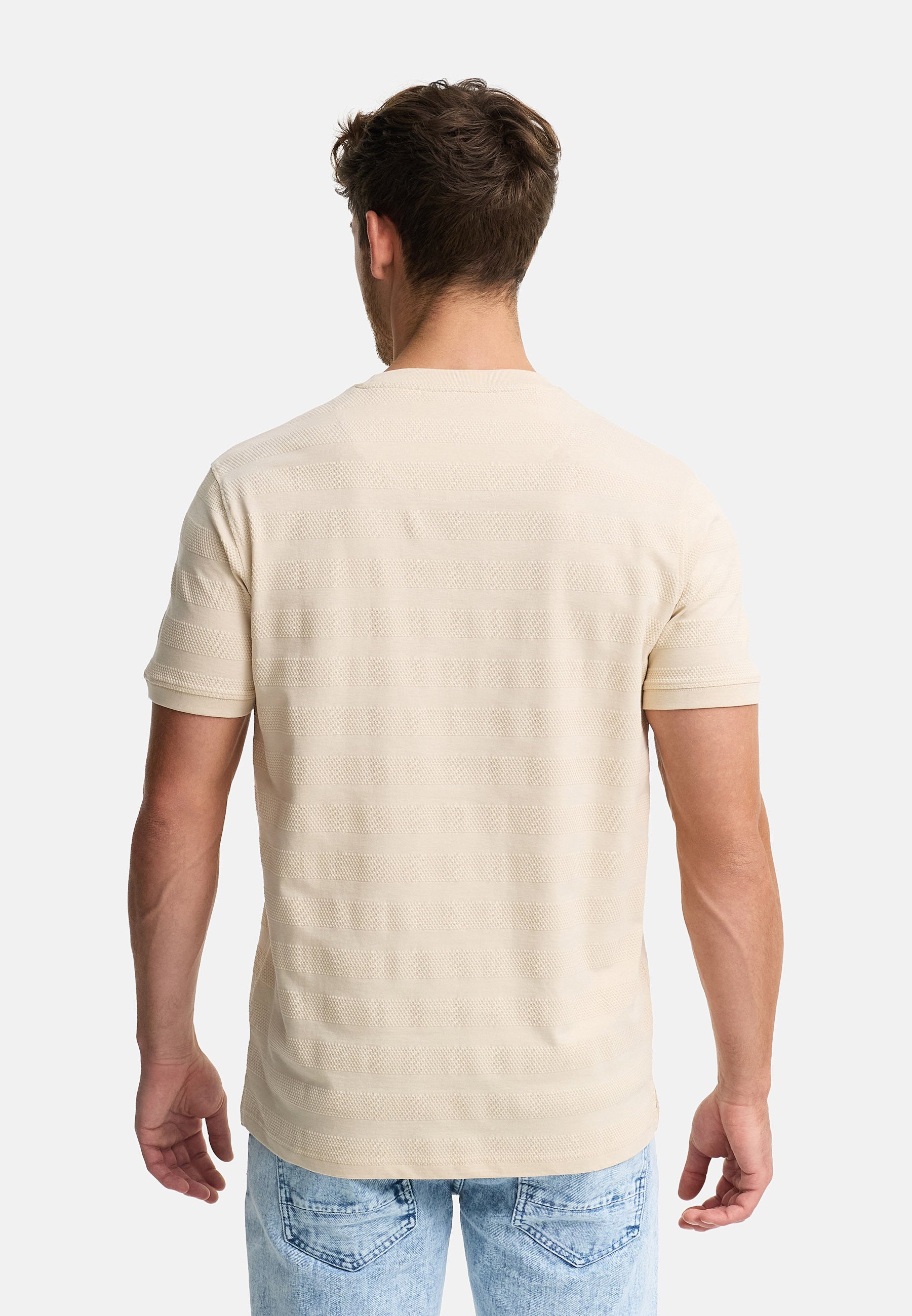 T-Shirt INKile Produktbild