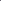 Shorts Cargo Blixt