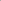 Shorts Cargo Blixt