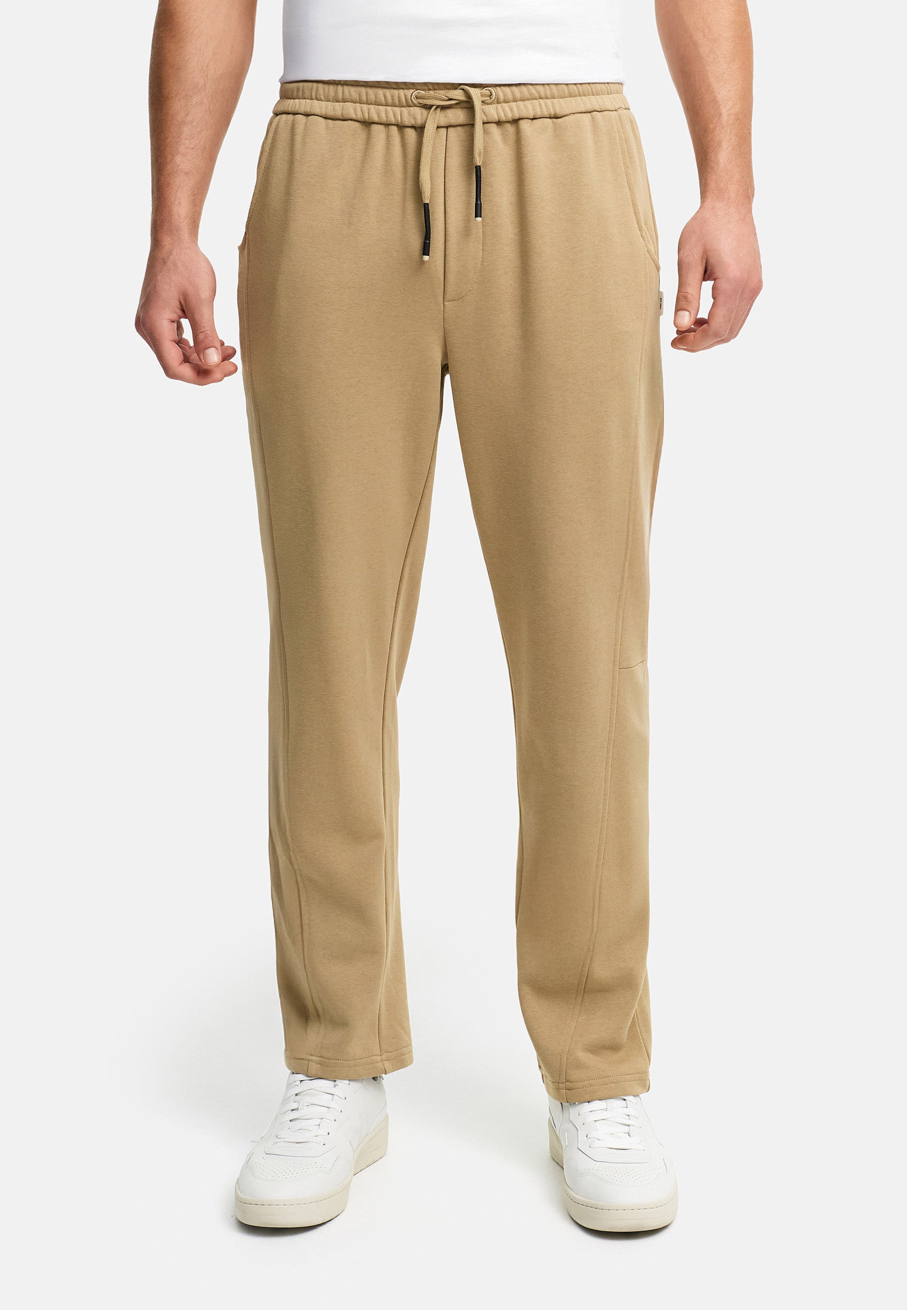 Jogginghose INJumpy Produktbild