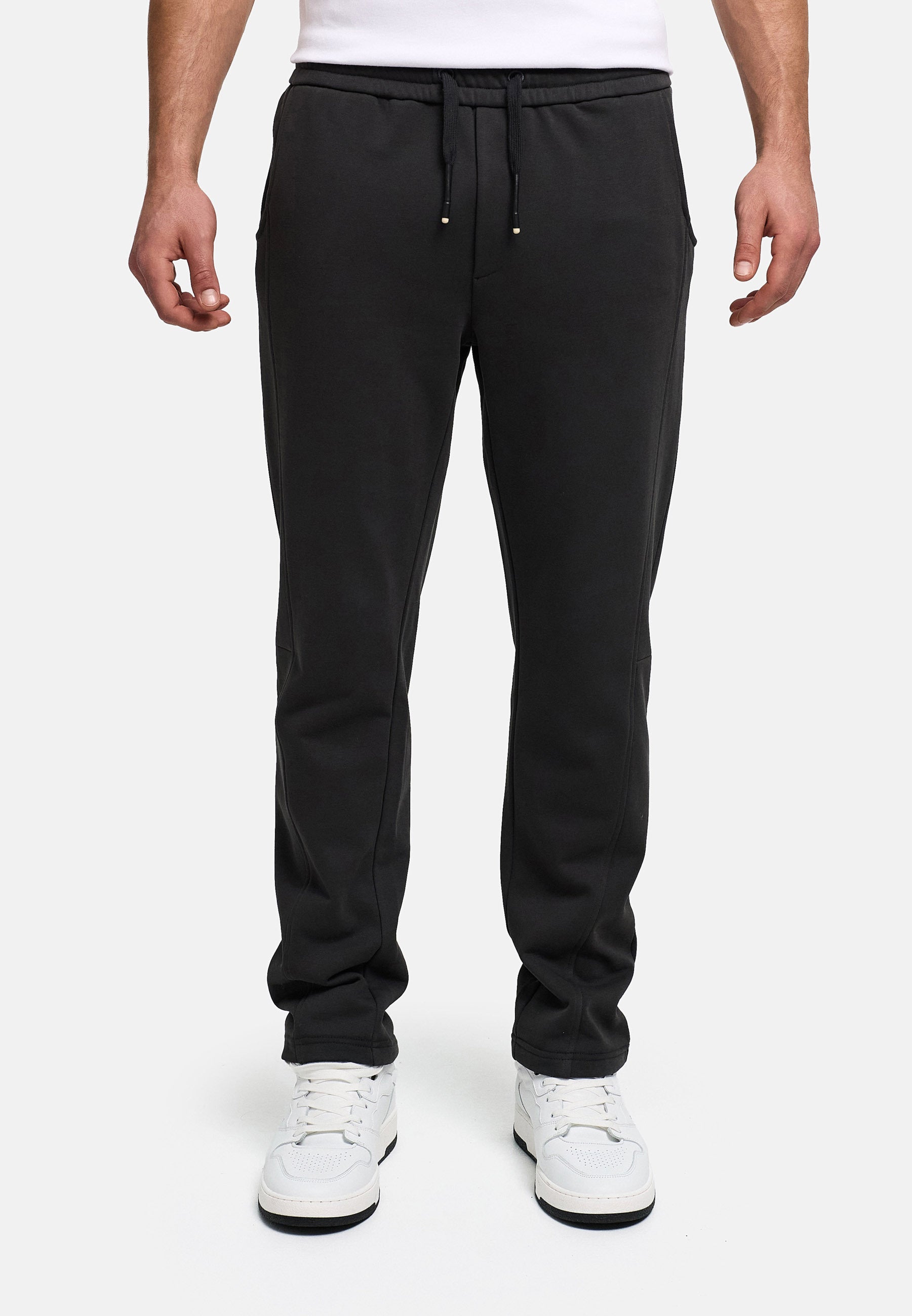 Jogginghose INJumpy Produktbild